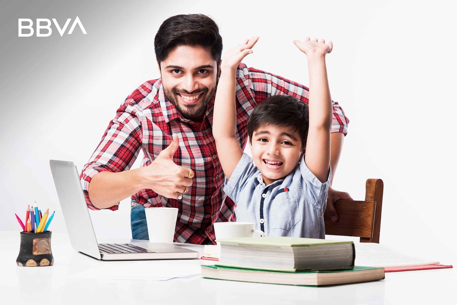 tarjeta-de-credito-bbva