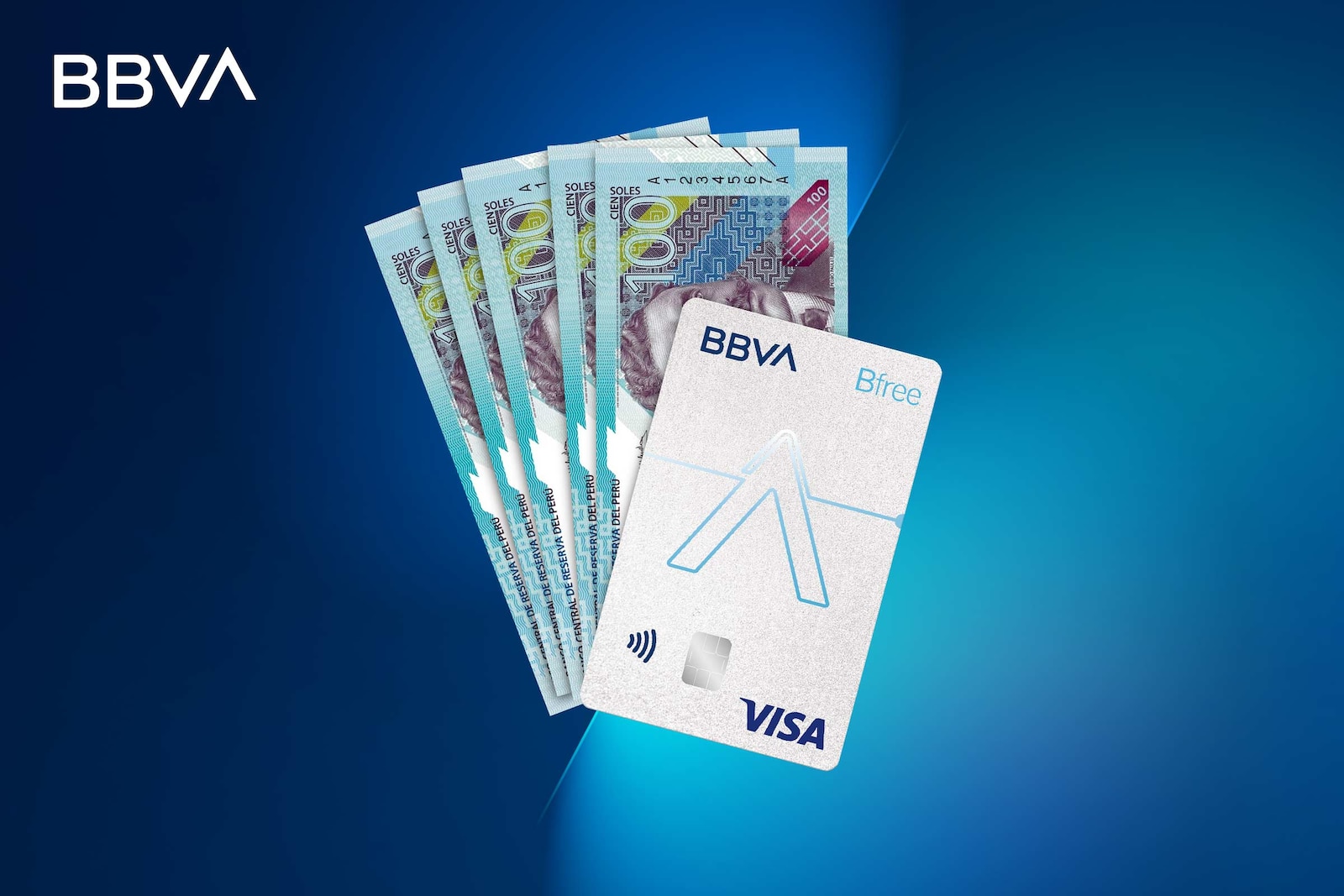 depositar-dinero-cuenta-card