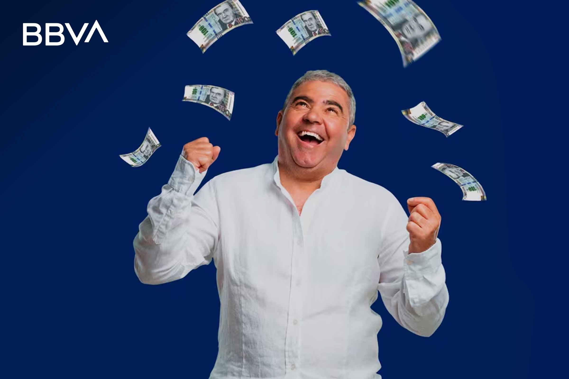 como-ahorrar-mi-dia-a-dia