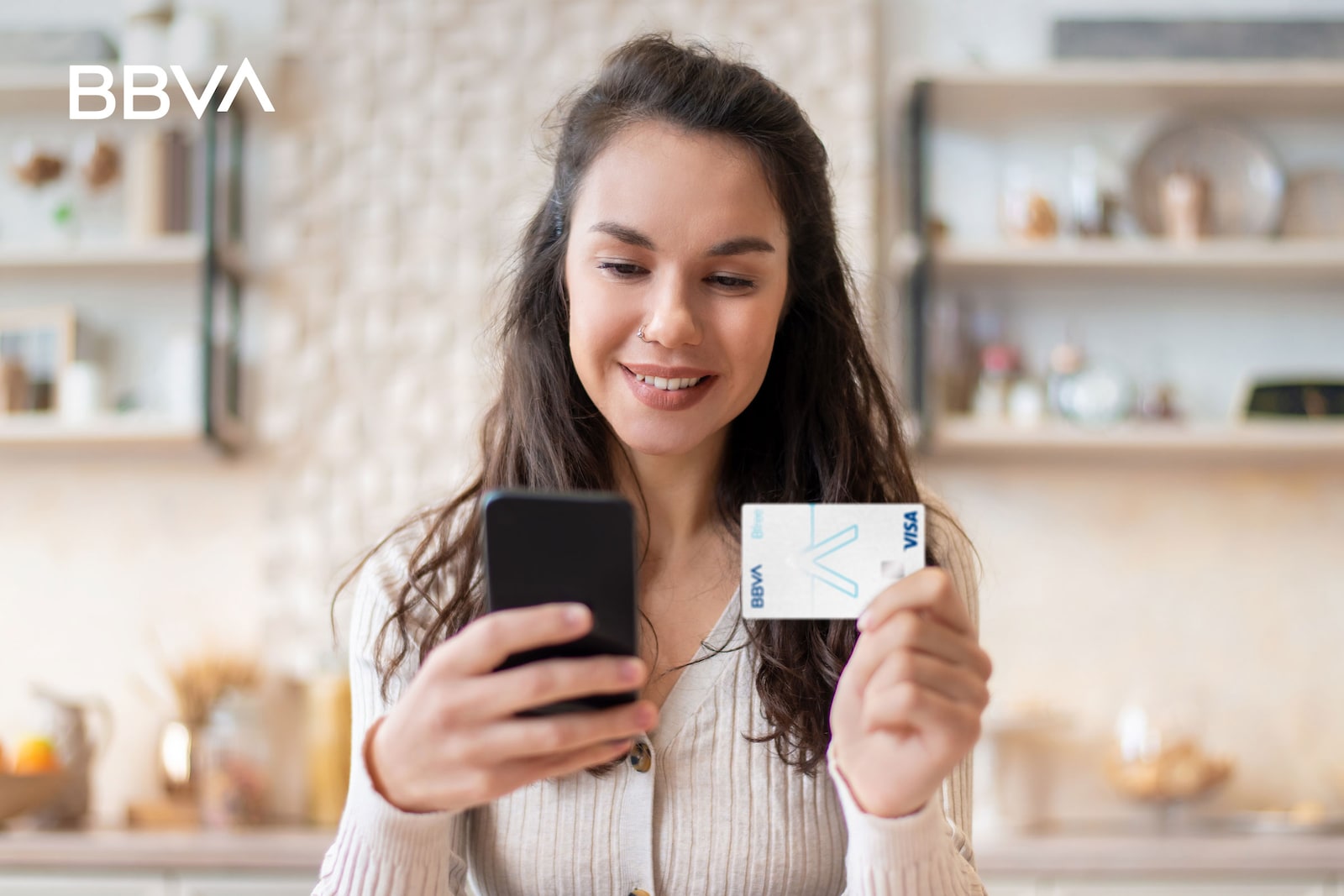 5 estrategias para pagar tu tarjeta de crédito más rápido y ahorrar ...