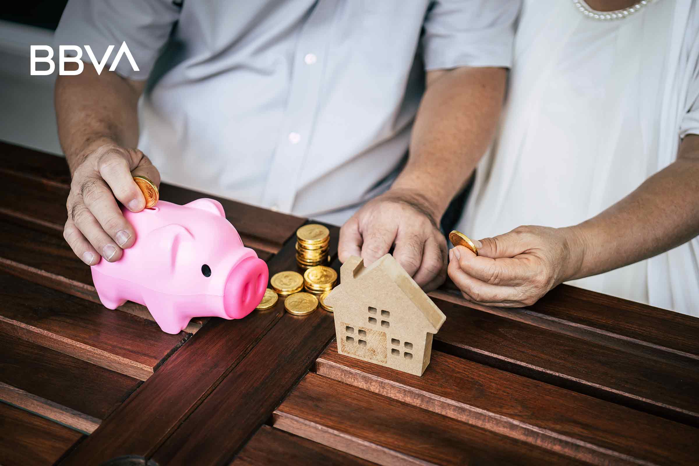 jubilacion-bbva
