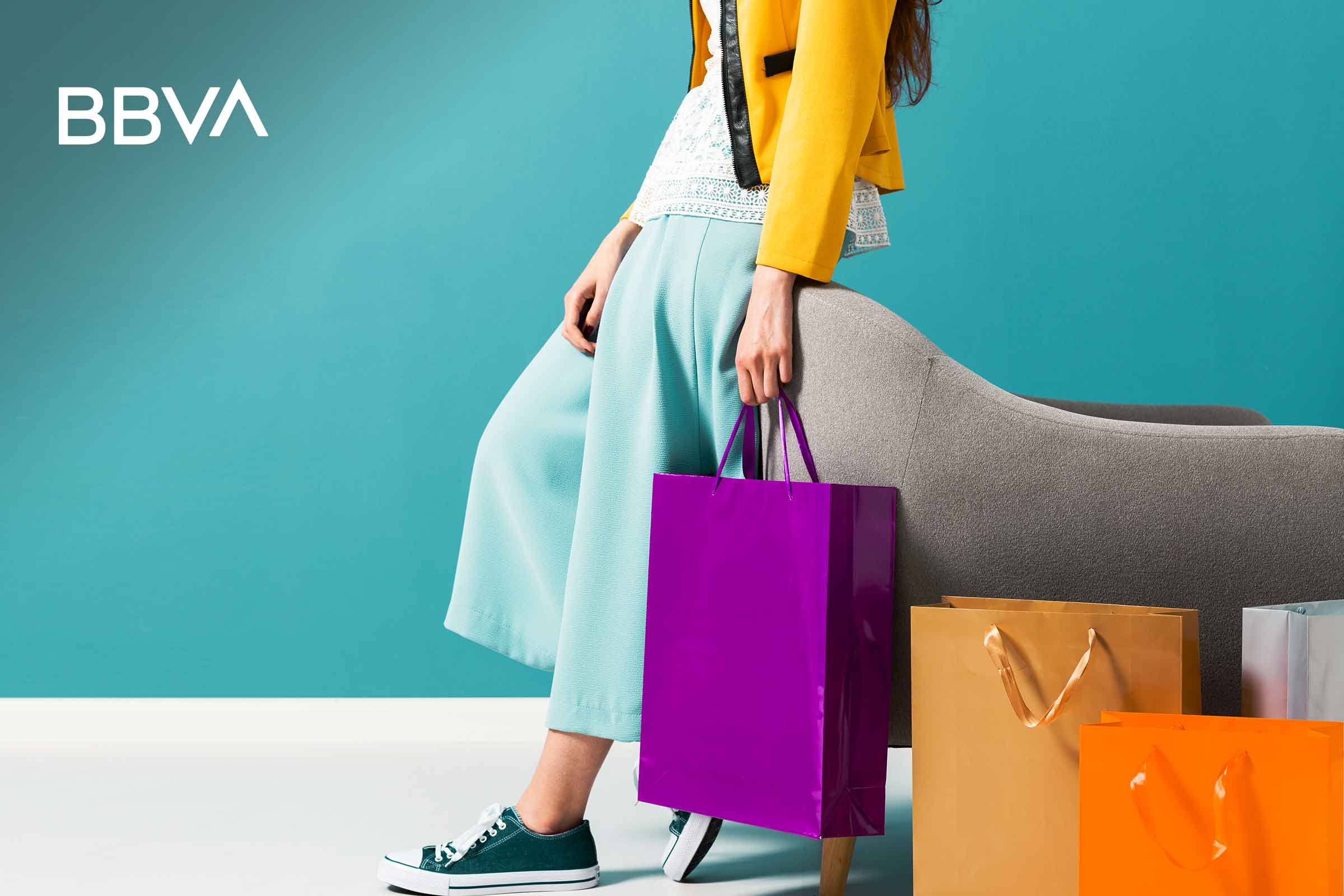 comprar-moda-con-bbva