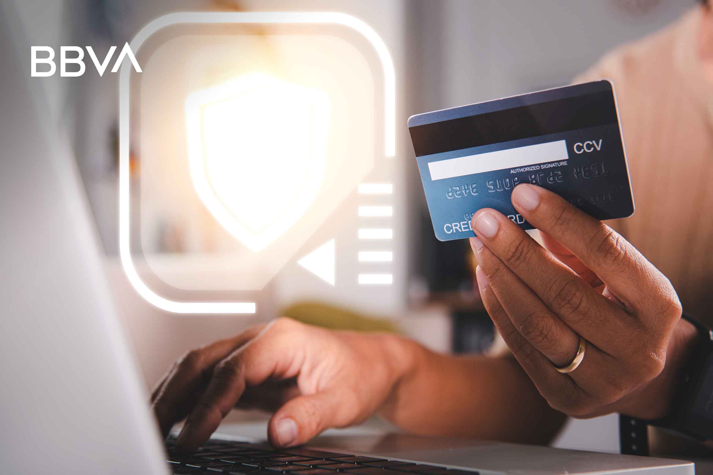 proteccion-de-compra