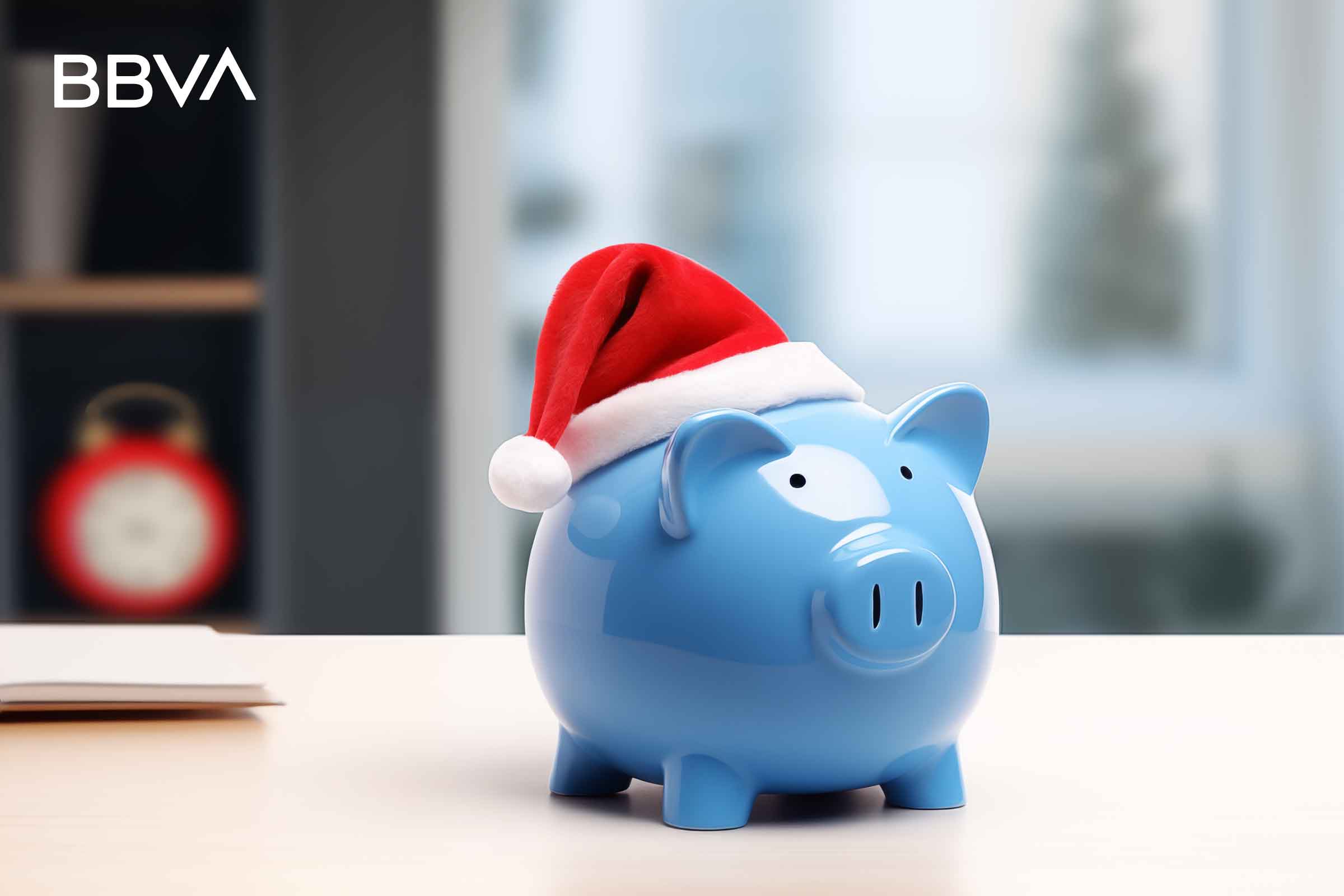 ahorrar-para-navidad