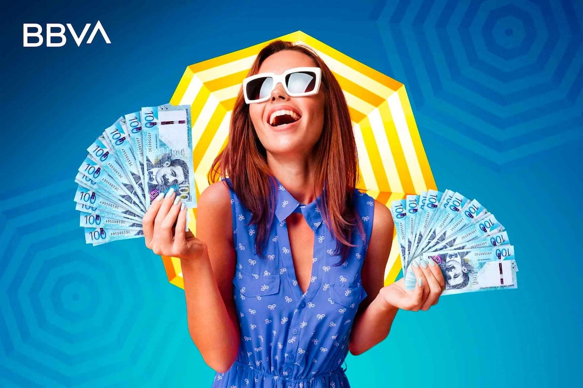 C mo Cambiar D lares A Soles Durante Tu Viaje En Per BBVA Per c-mo-cambiar-d-lares-a-soles-durante-tu-viaje-en-per-bbva-per