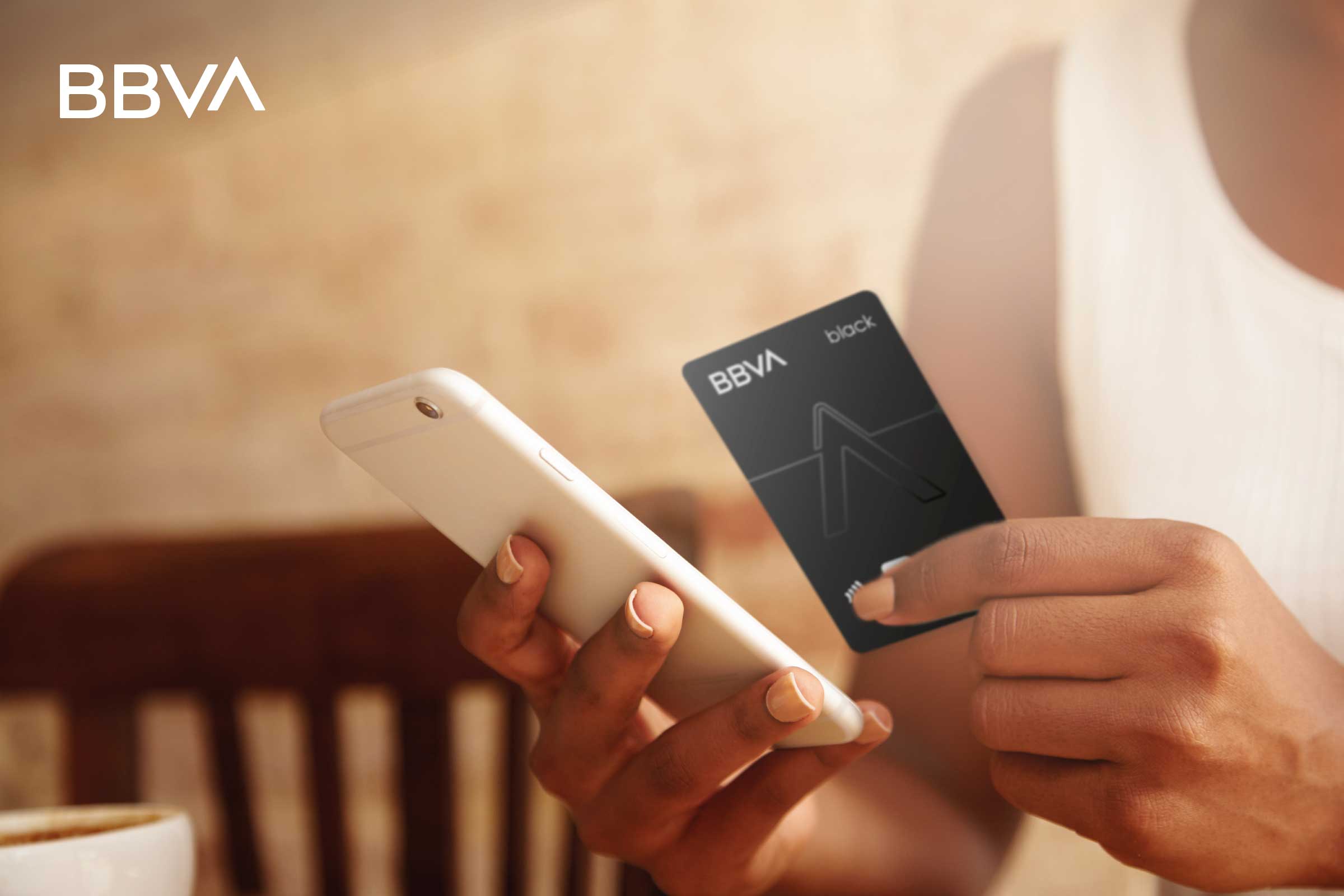 seguro-proteccion-tarjeta