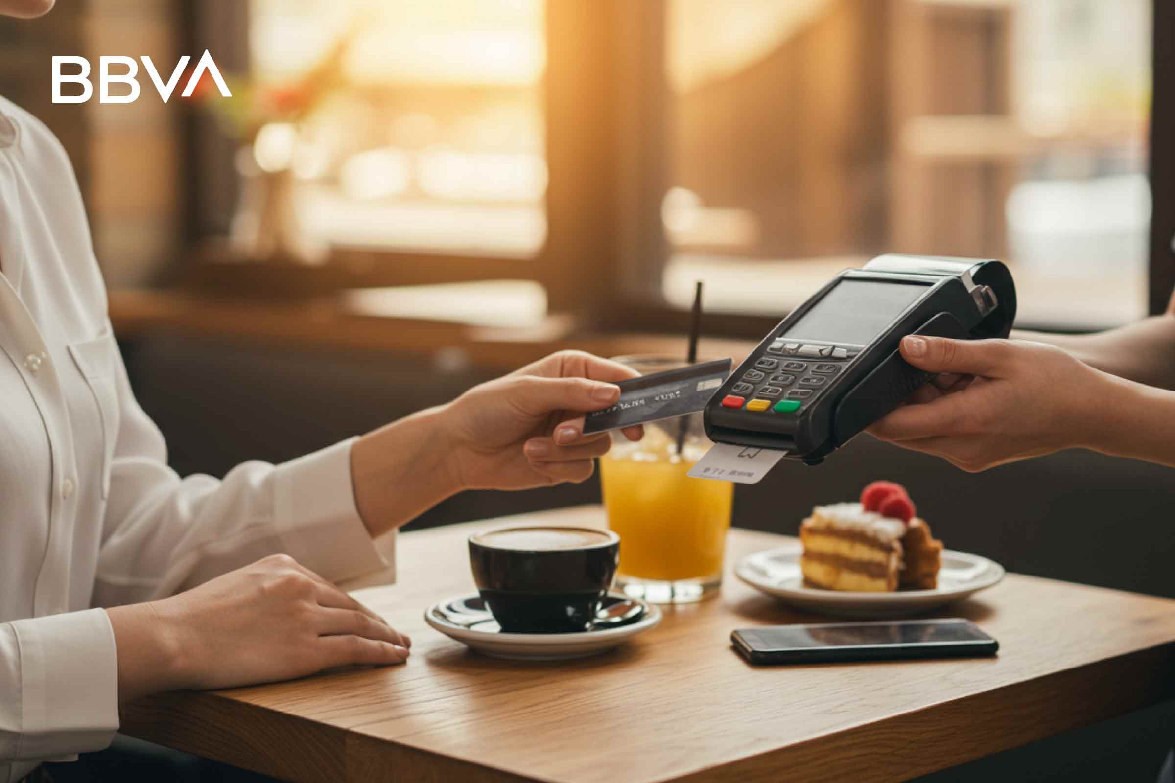 tarjeta-de-credito-respaldada