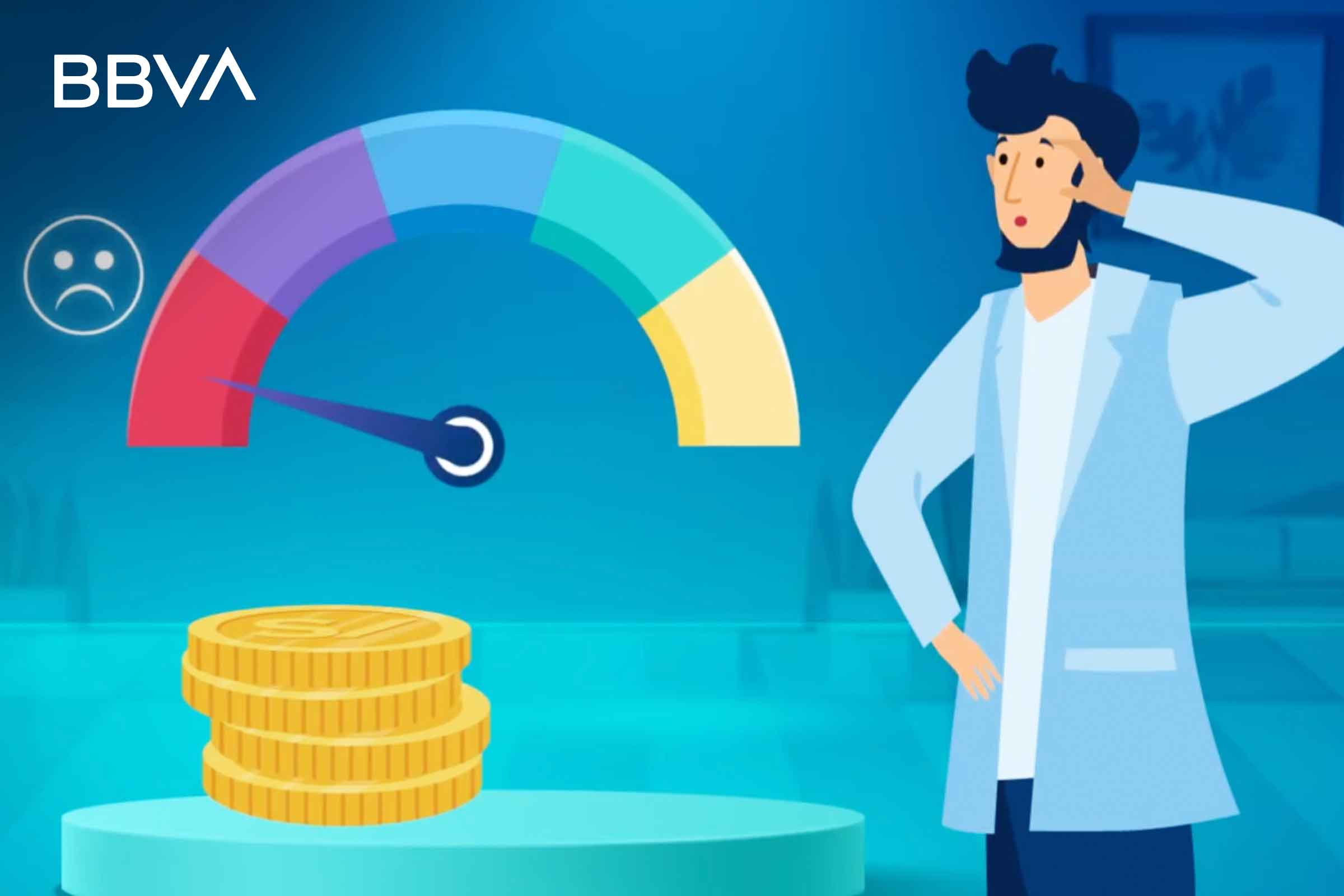 historial-crediticio