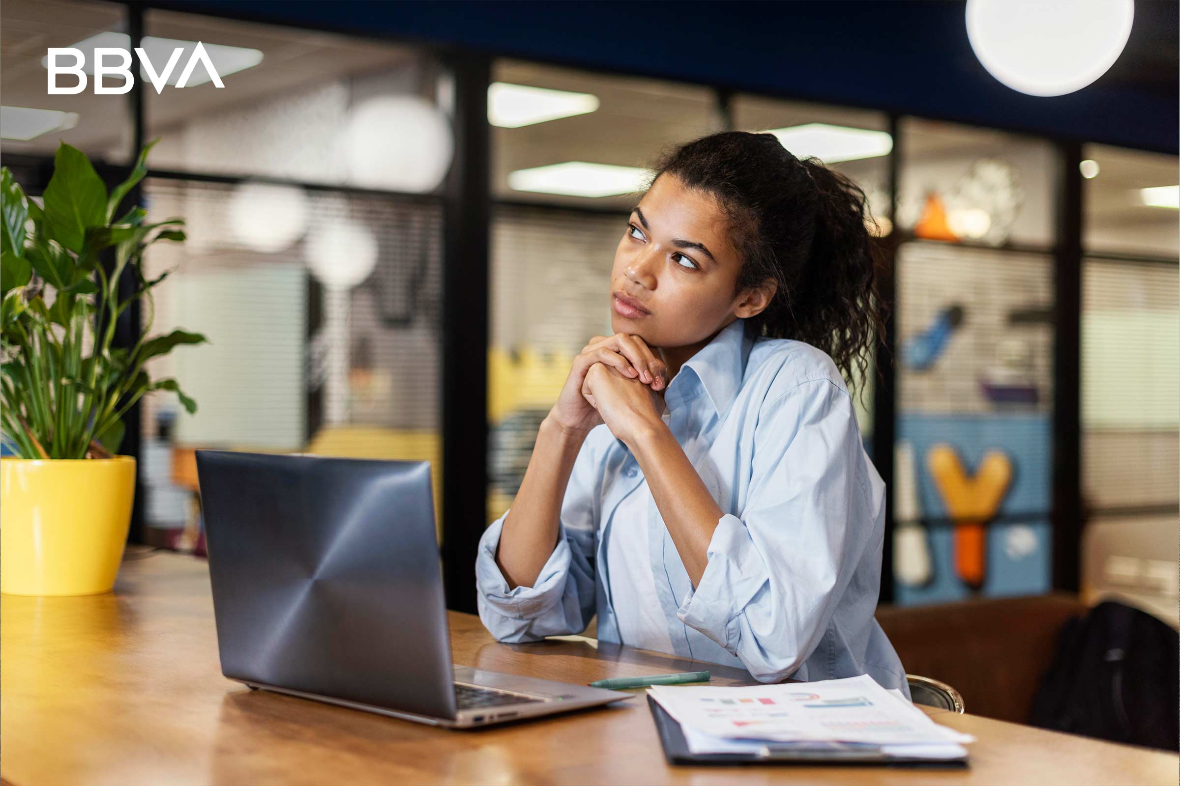 cuanto-cuesta-un-pos