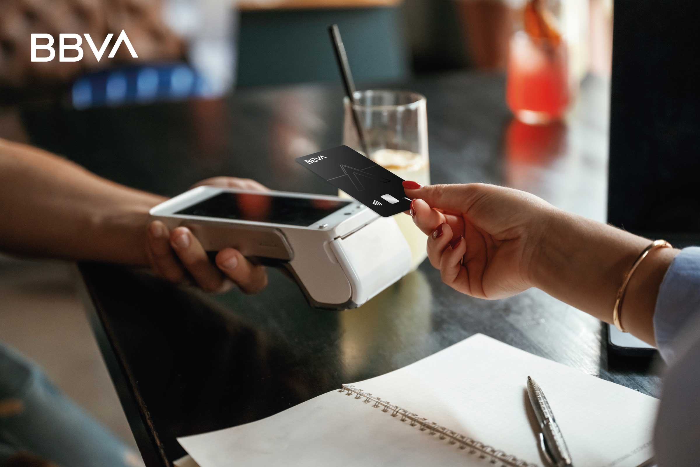 seguro-proteccion-tarjeta