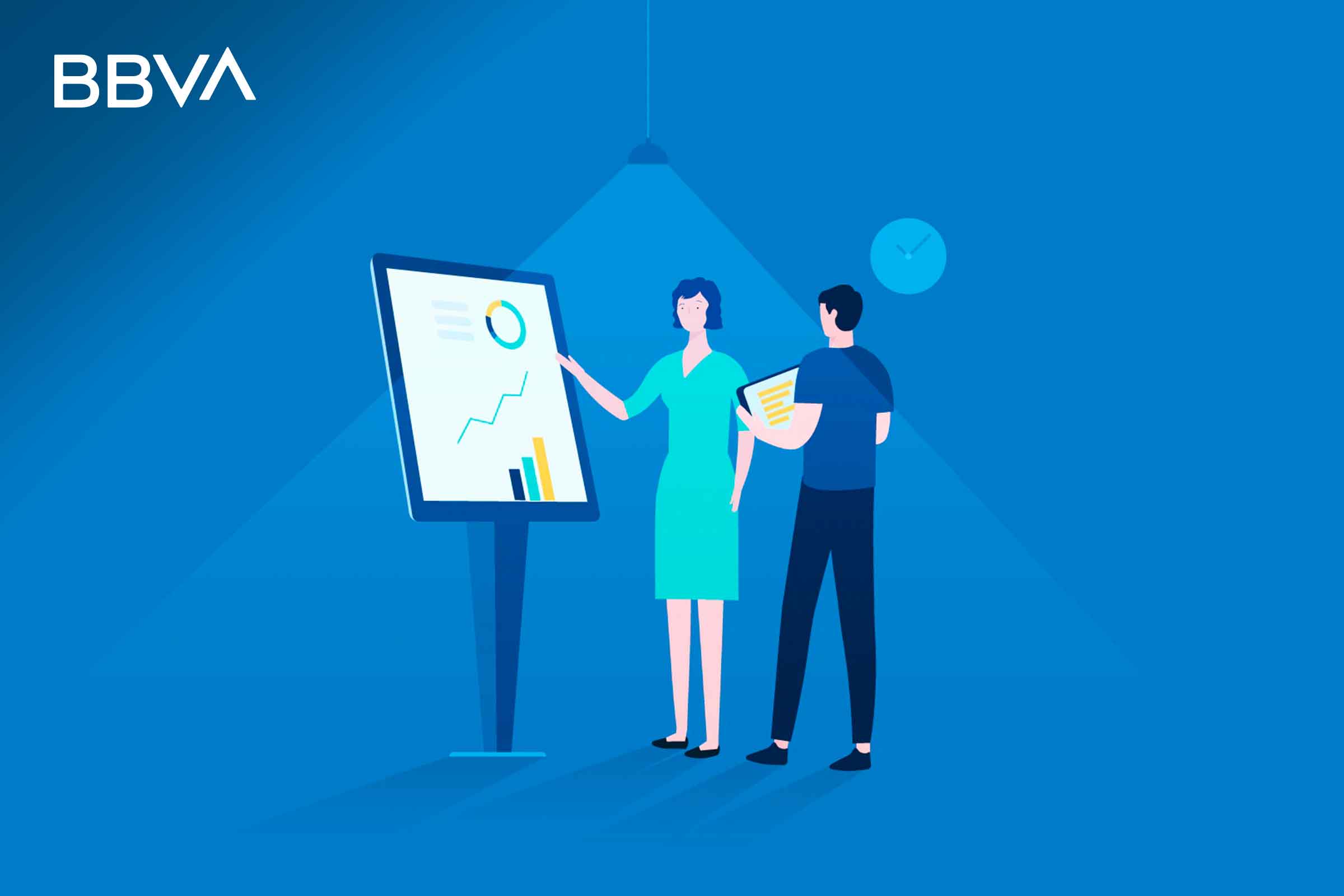 como-ahorrar-mi-dia-a-dia