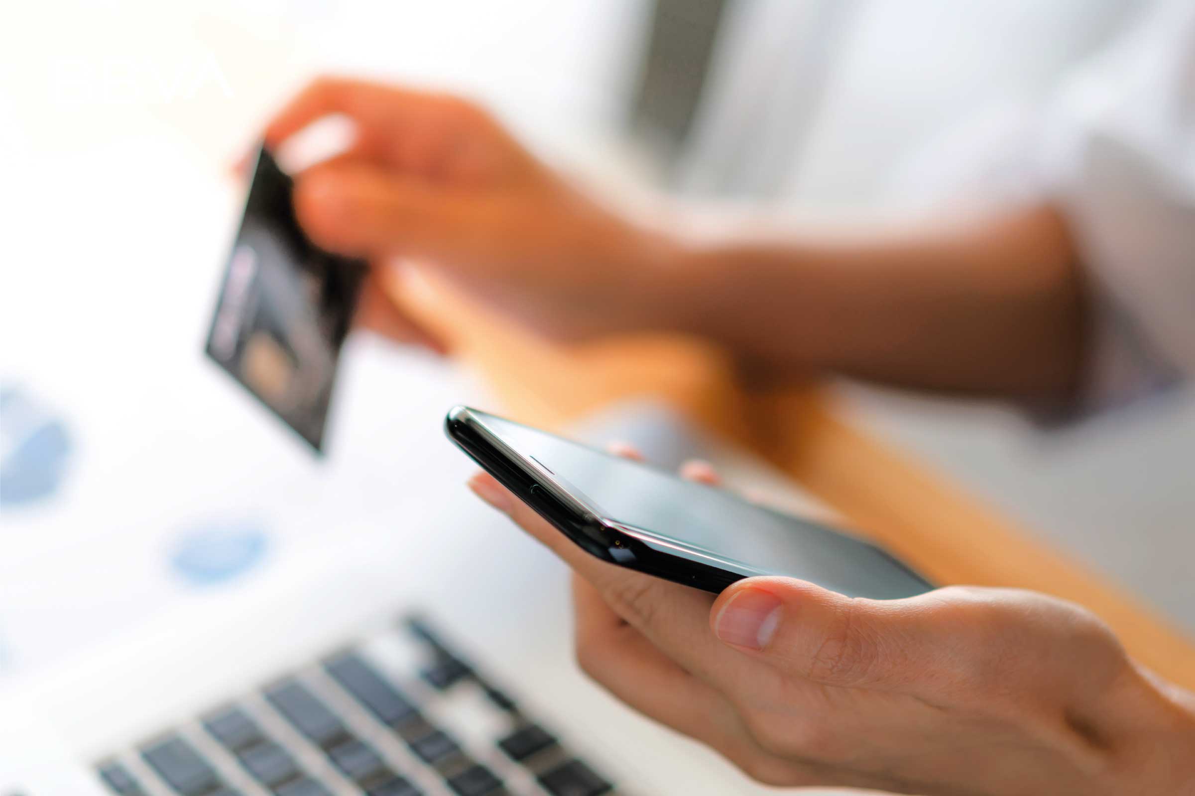 seguro-proteccion-tarjeta