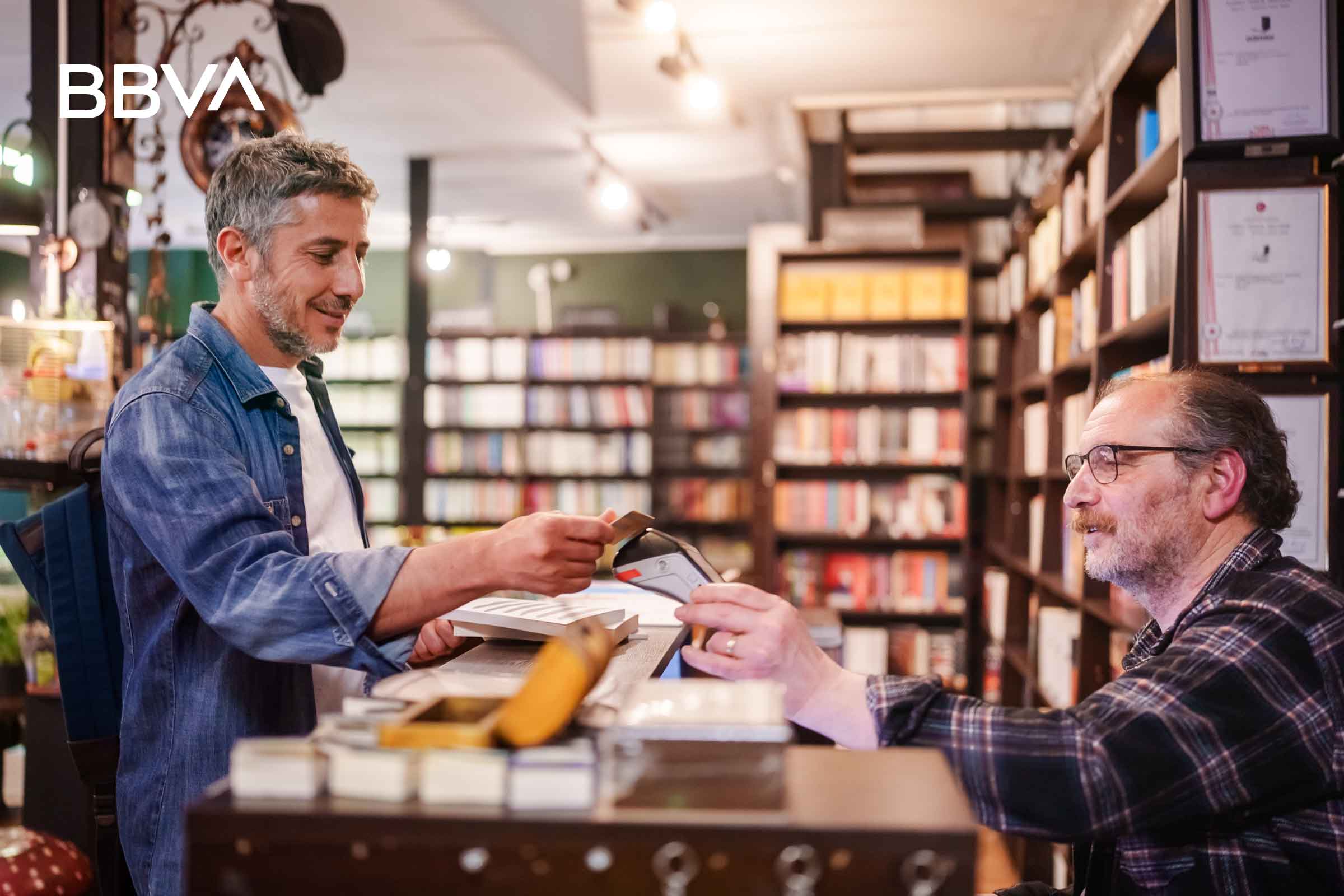 tarjeta-de-credito-respaldada