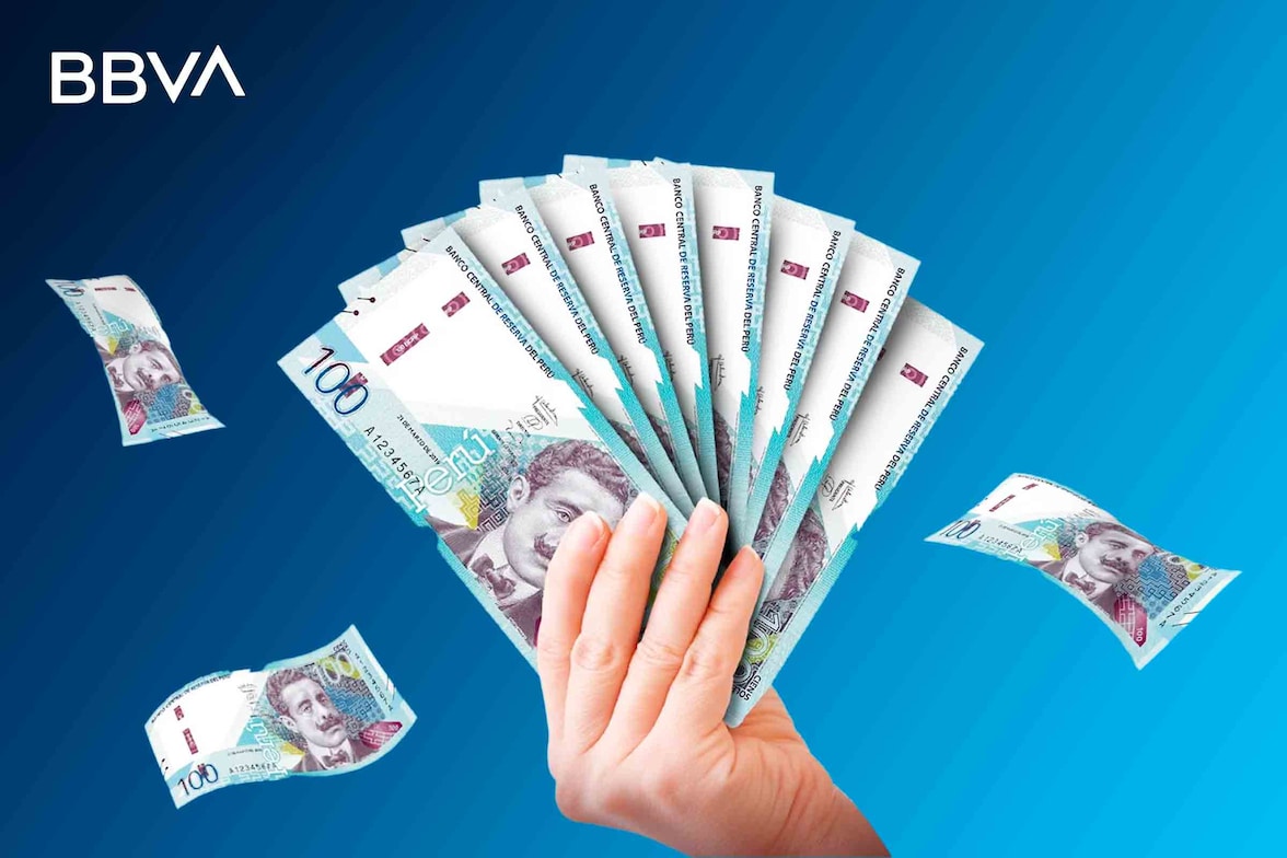 C mo Solicitar Pr stamos De 1 000 Y 2 000 Soles BBVA Per c-mo-solicitar-pr-stamos-de-1-000-y-2-000-soles-bbva-per