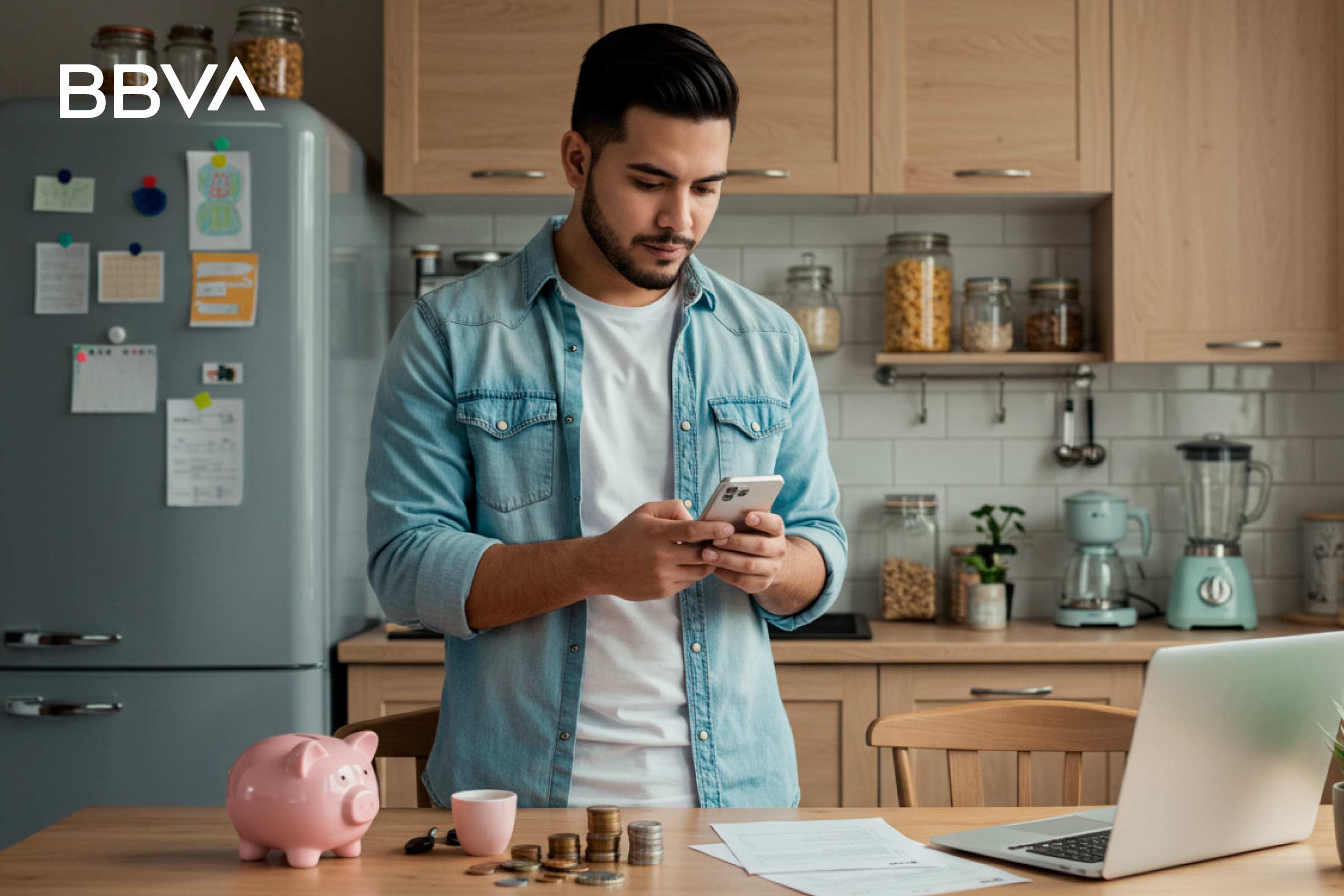 tarjeta-de-credito-respaldada