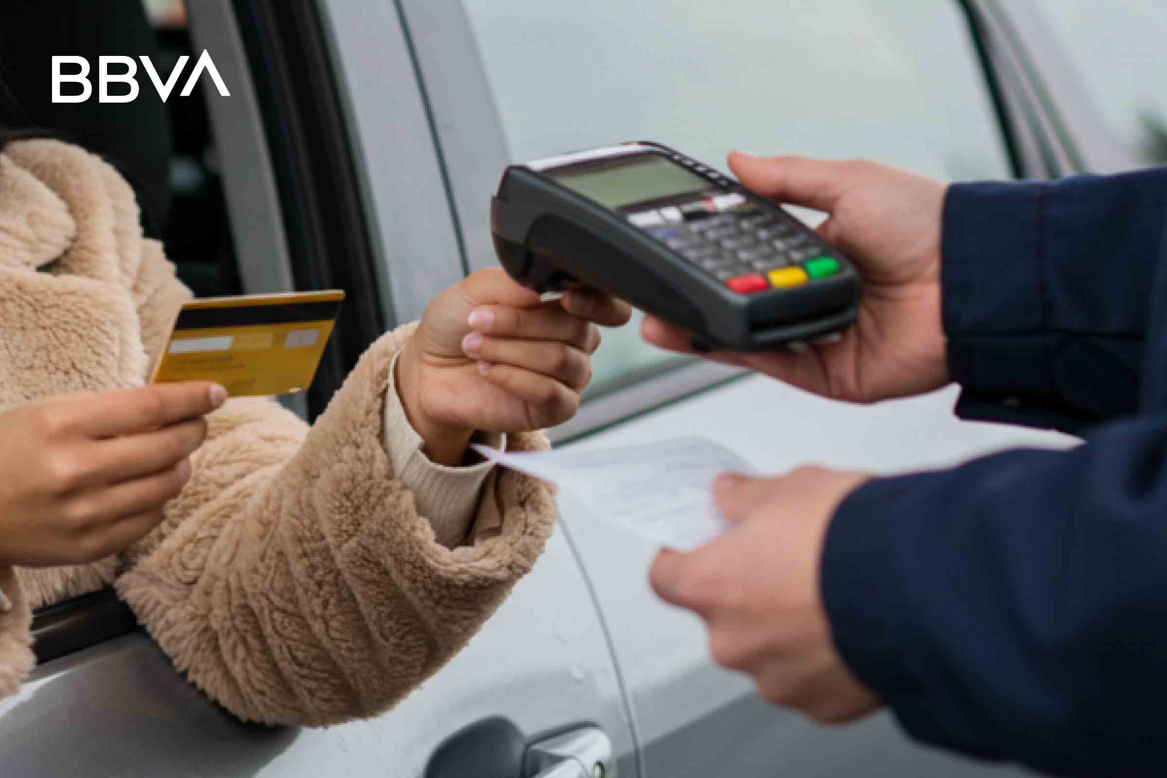 tarjeta-de-credito-respaldada