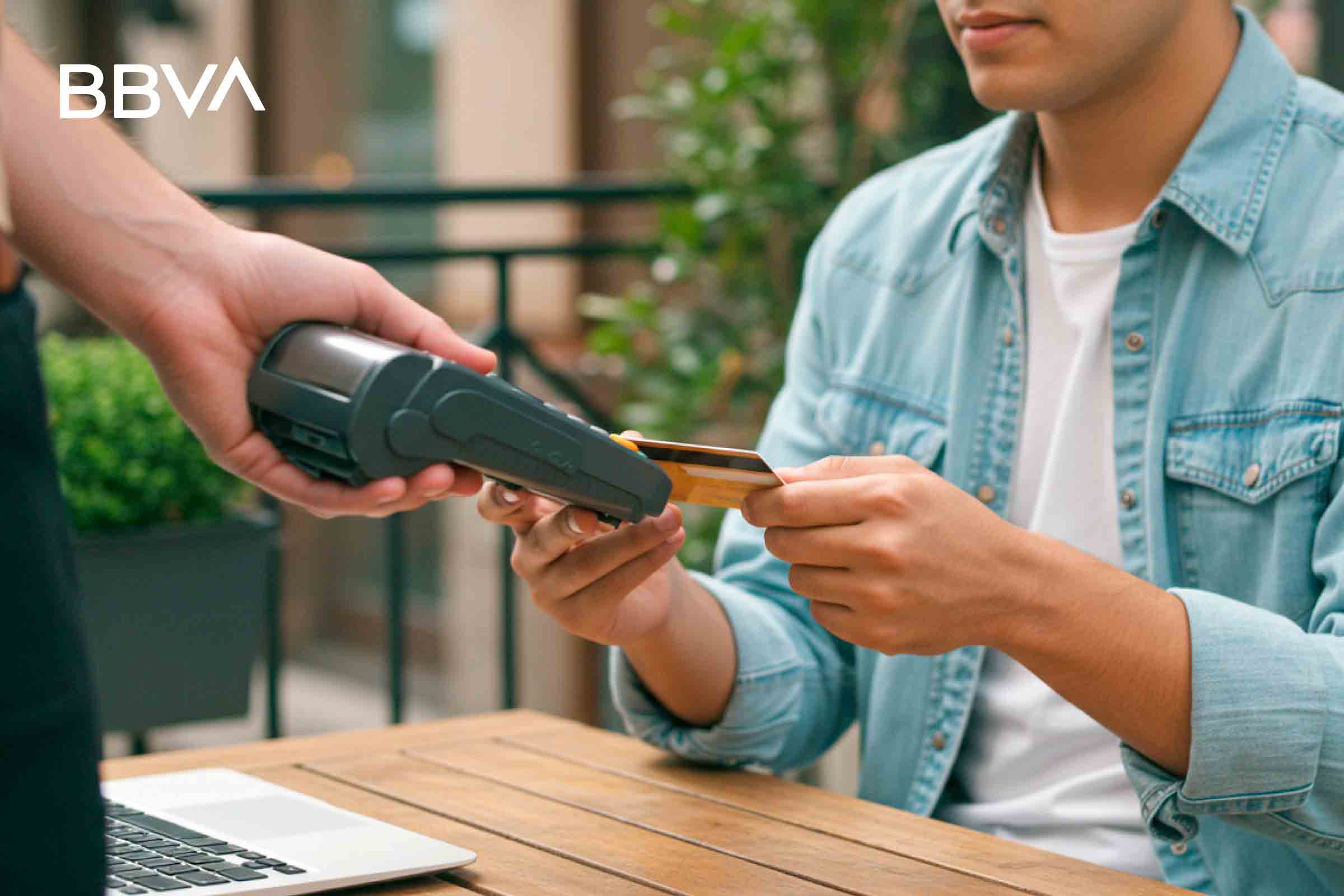 tarjeta-de-credito-respaldada