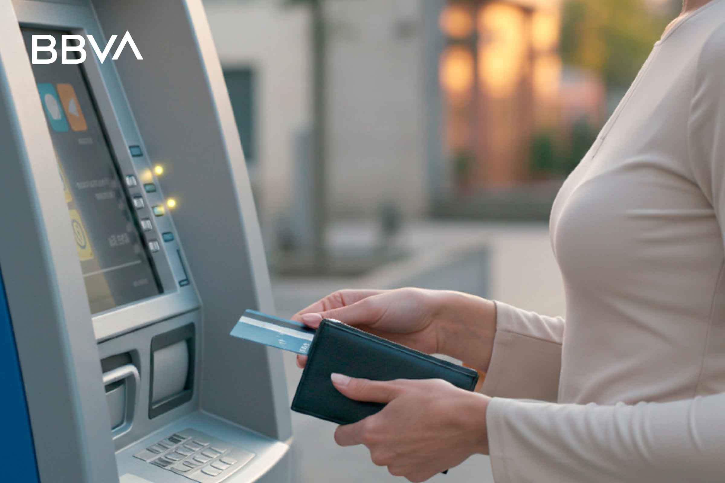 tarjeta-de-credito-respaldada