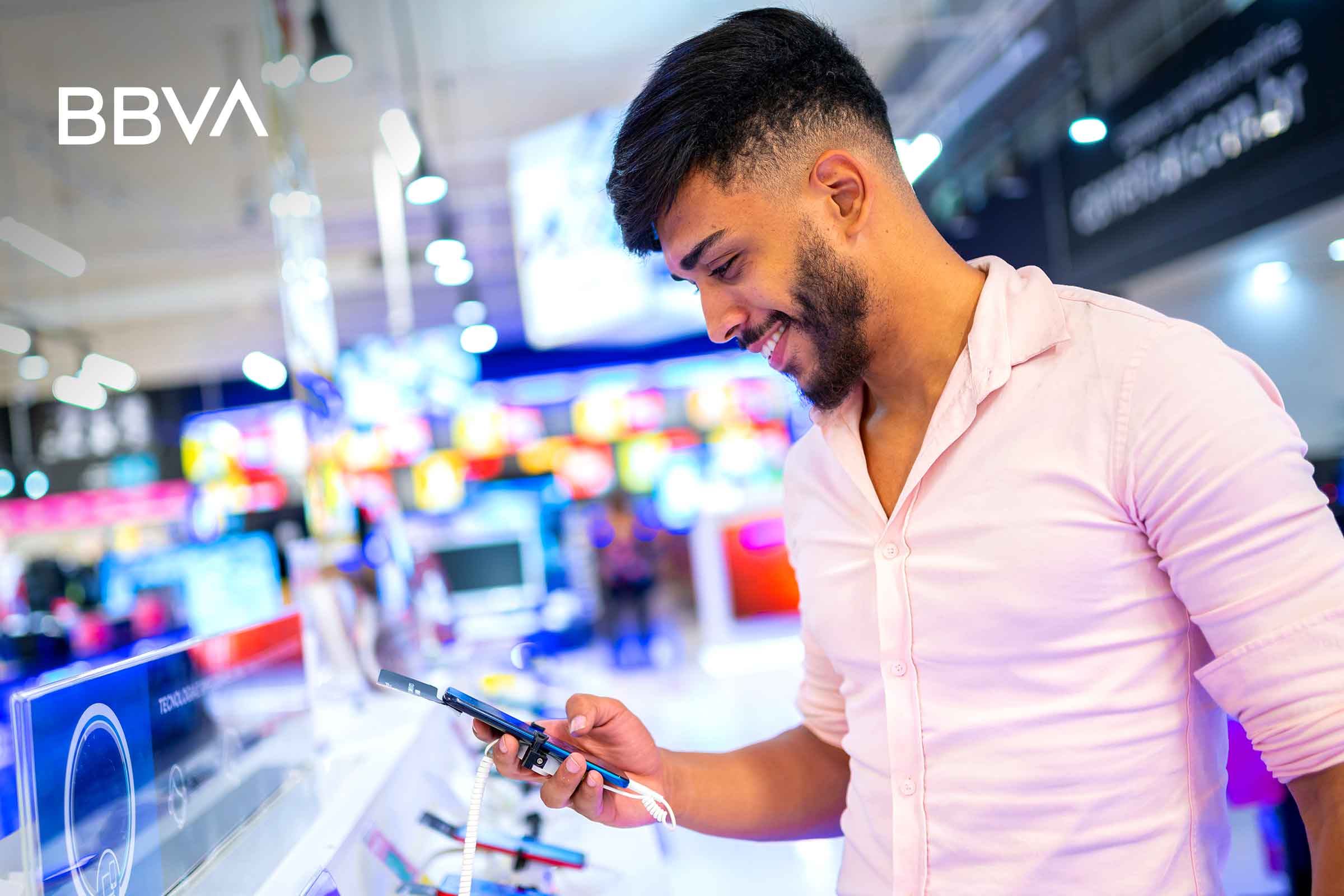 credito-para-electronicos