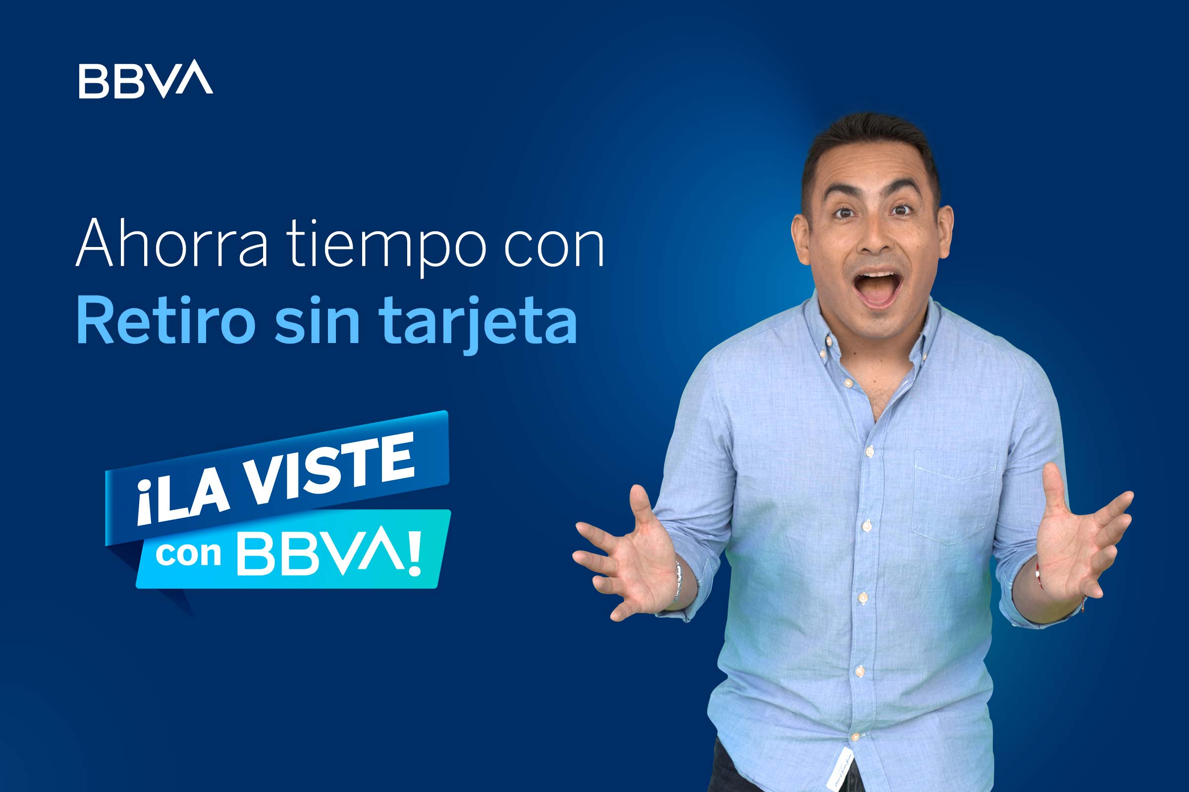 app-bbva