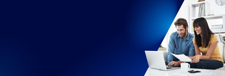 Pasos a seguir para abrir una cuenta de ahorro en un banco | BBVA Perú