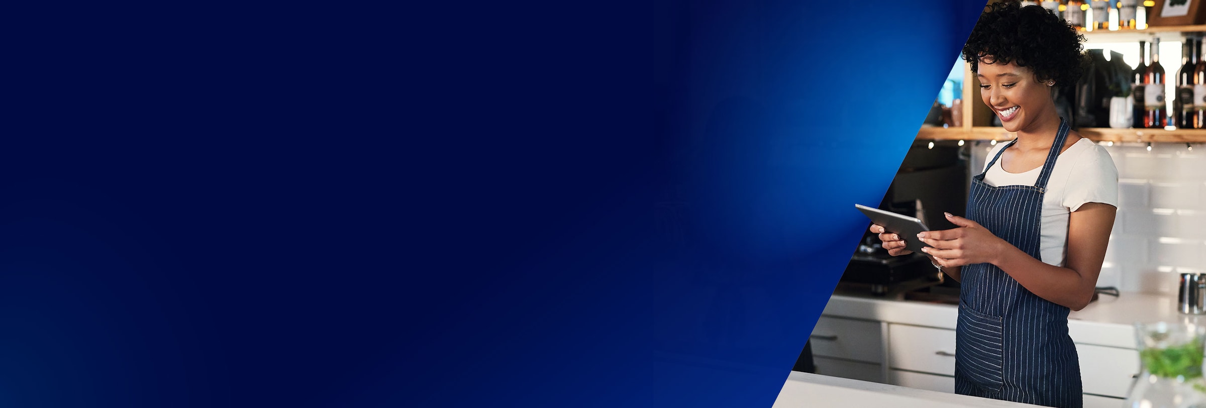 prestamo-emprendimiento