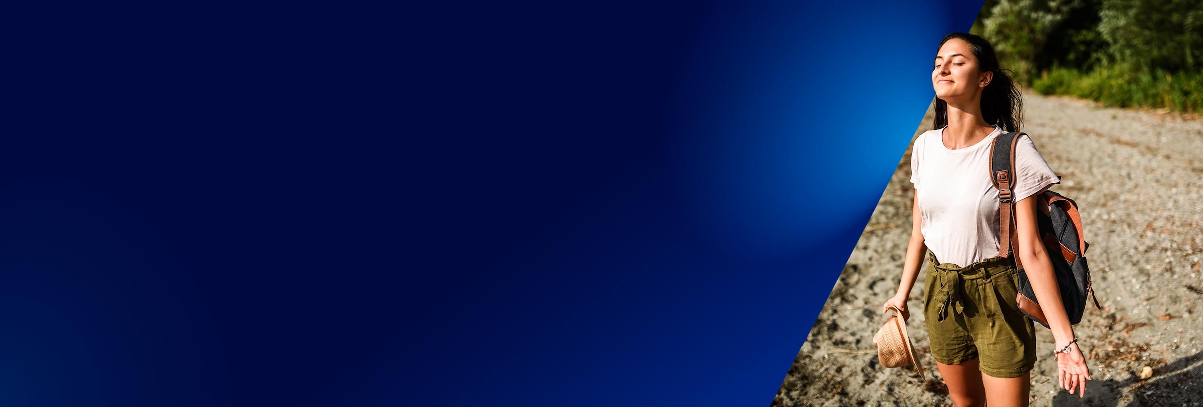 proteccion-de-compra