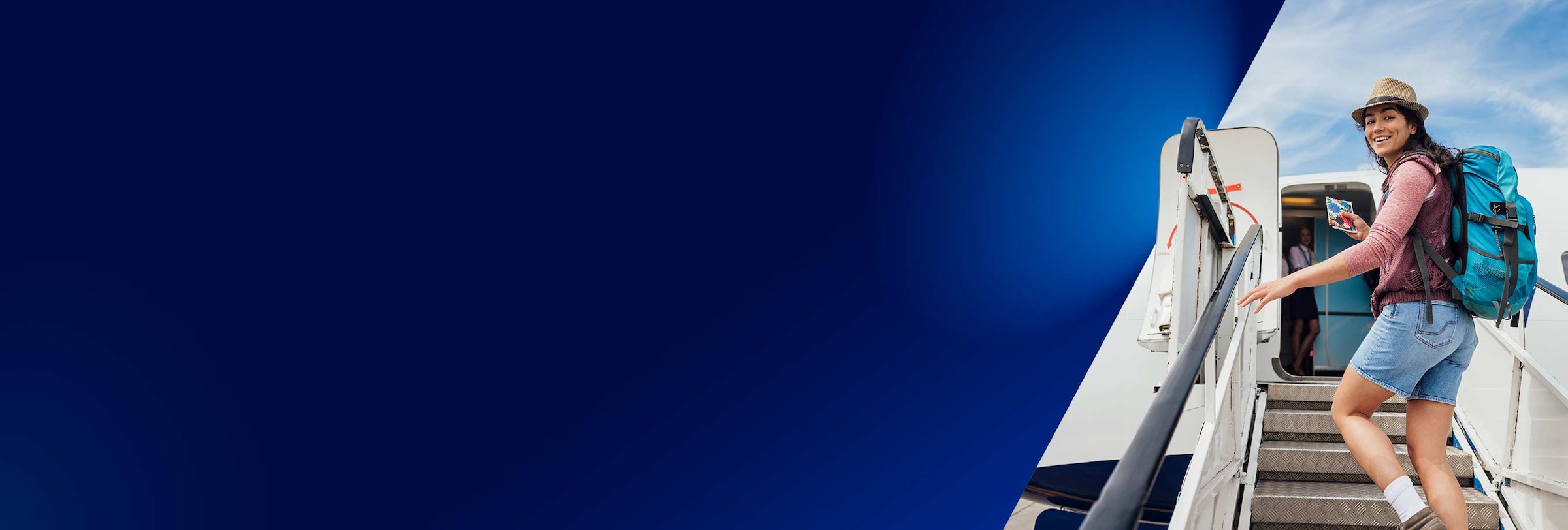 millas-tarjeta-de-credito