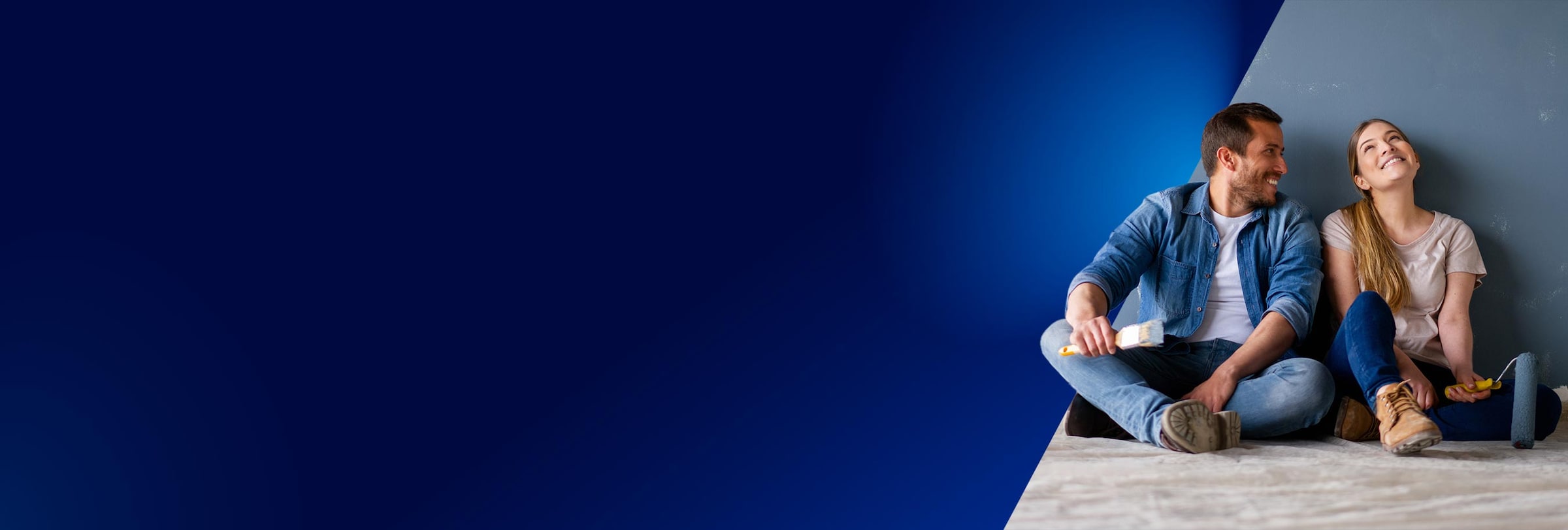 credito-para-muebles