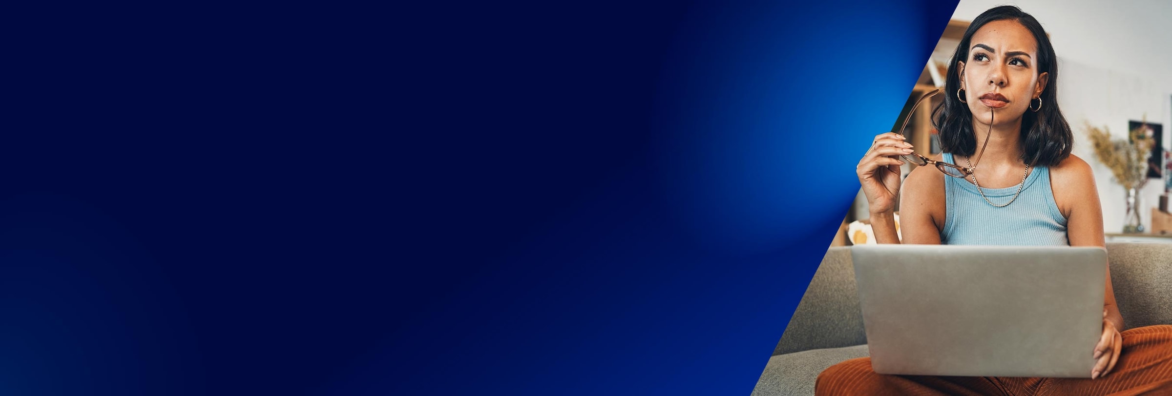 cuanto-cuesta-un-pos