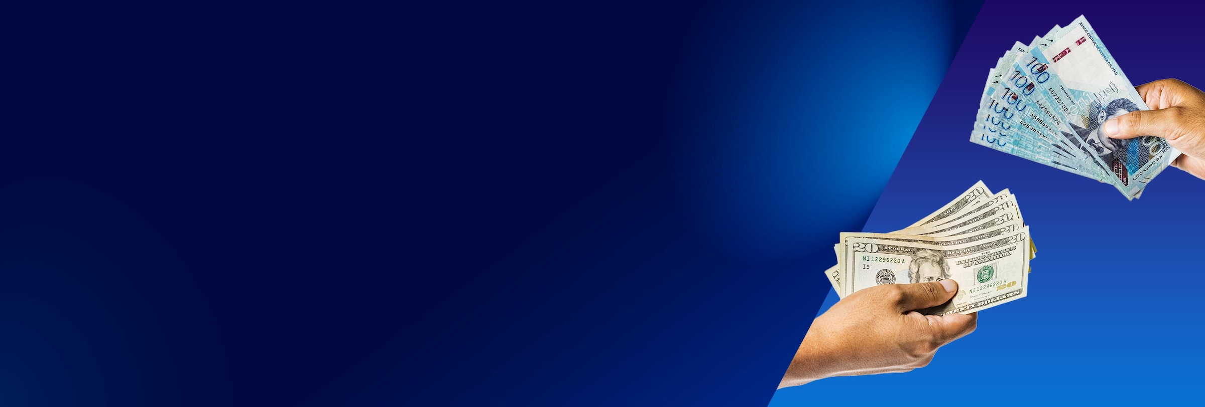 tipo-de-cambio-dolares-bbva