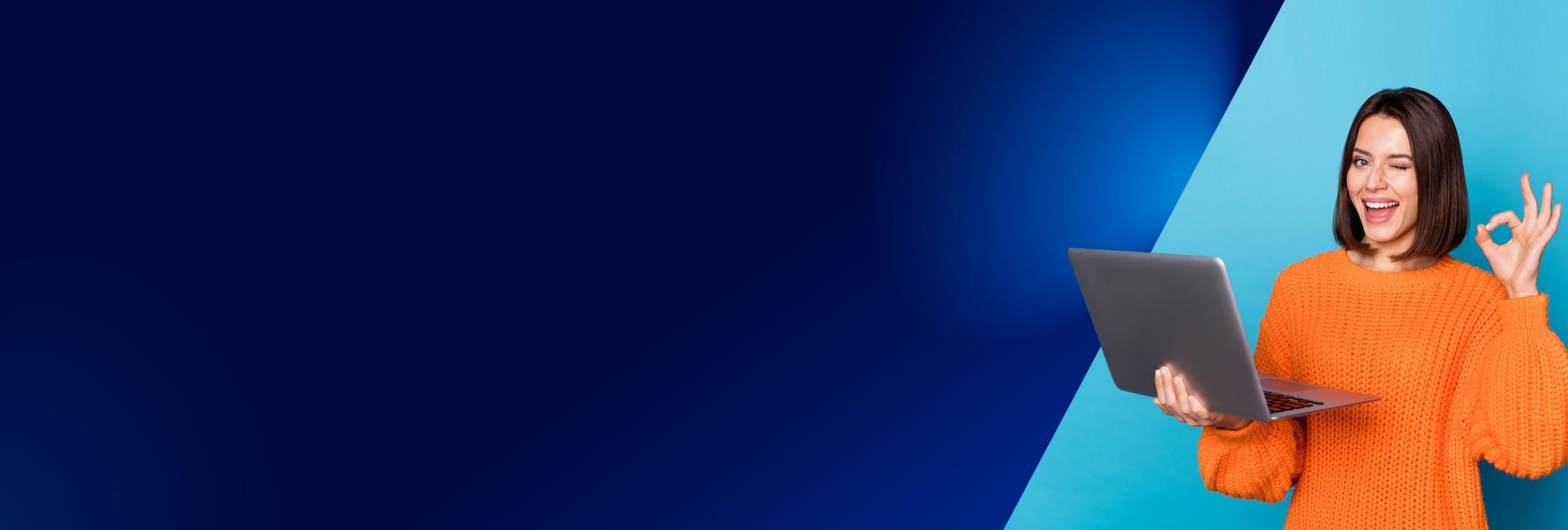 tipo-de-cambio-dolares-bbva