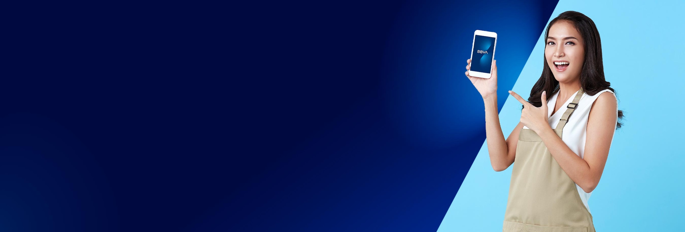 afilia-cuenta-a-sunat