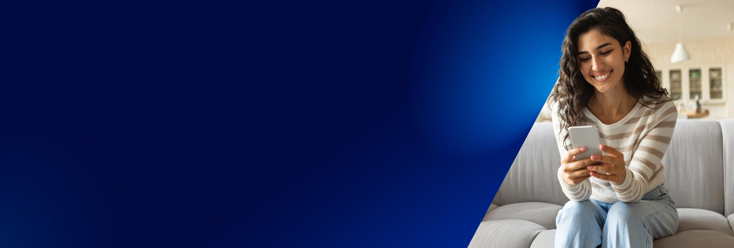 card-servicios-hogar