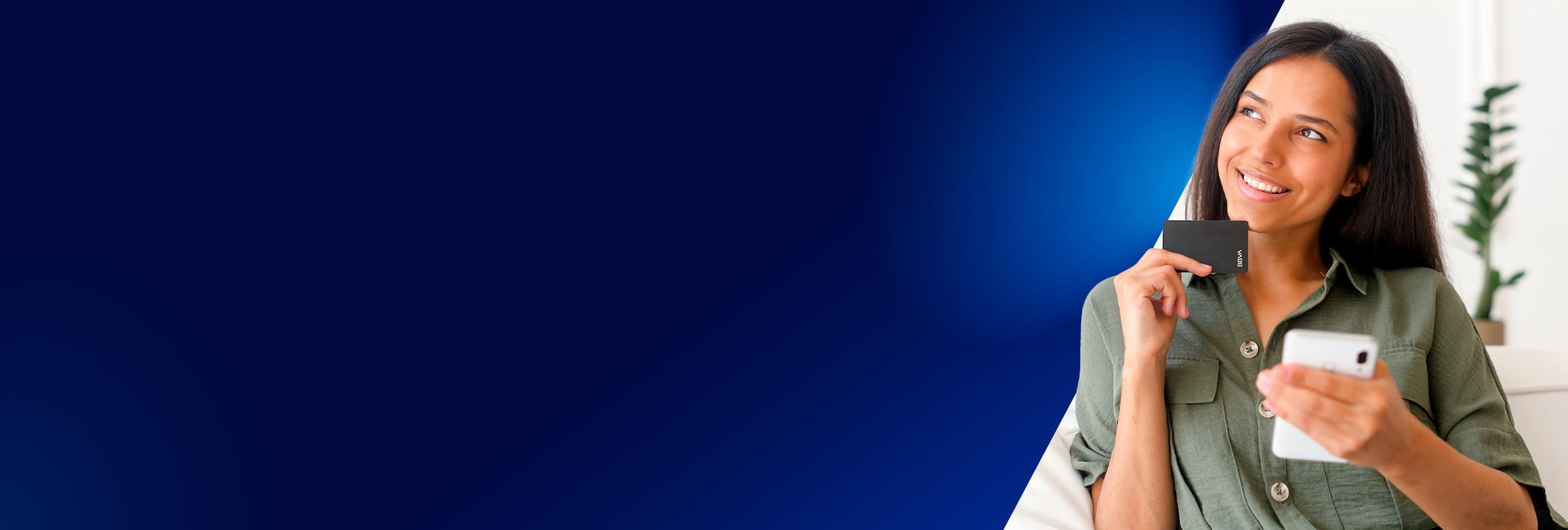 tarjeta-de-credito