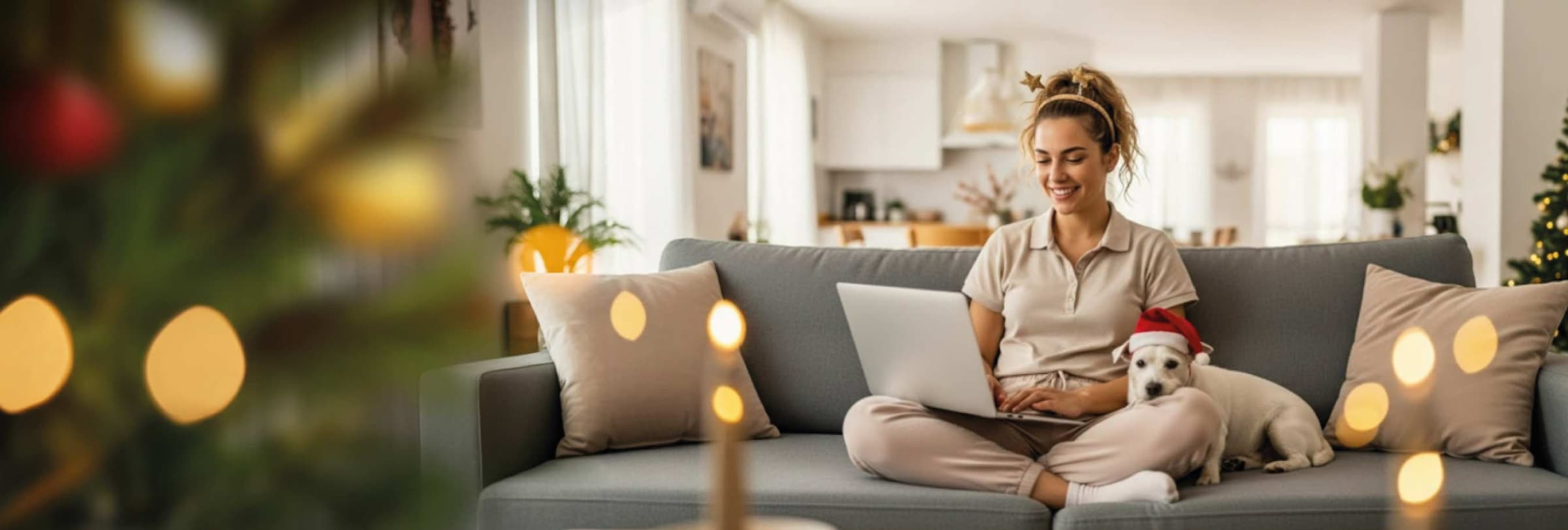 tarjeta-de-credito-respaldada