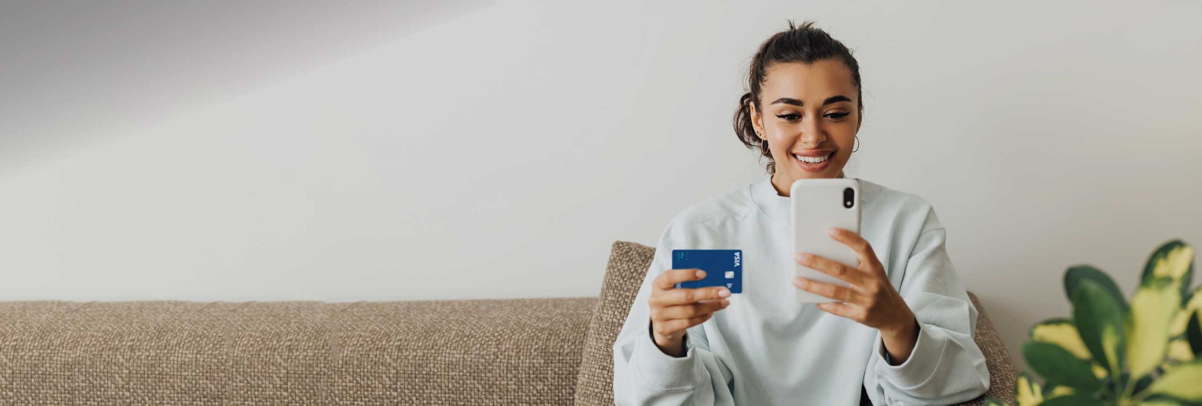 tarjeta-de-credito