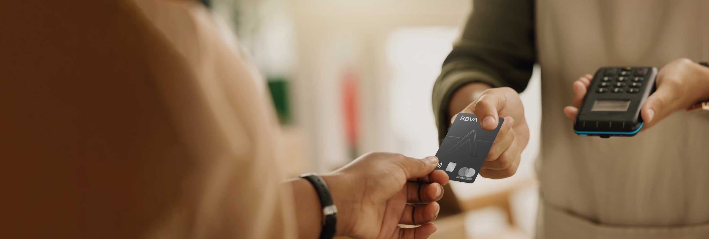 seguro-proteccion-tarjeta