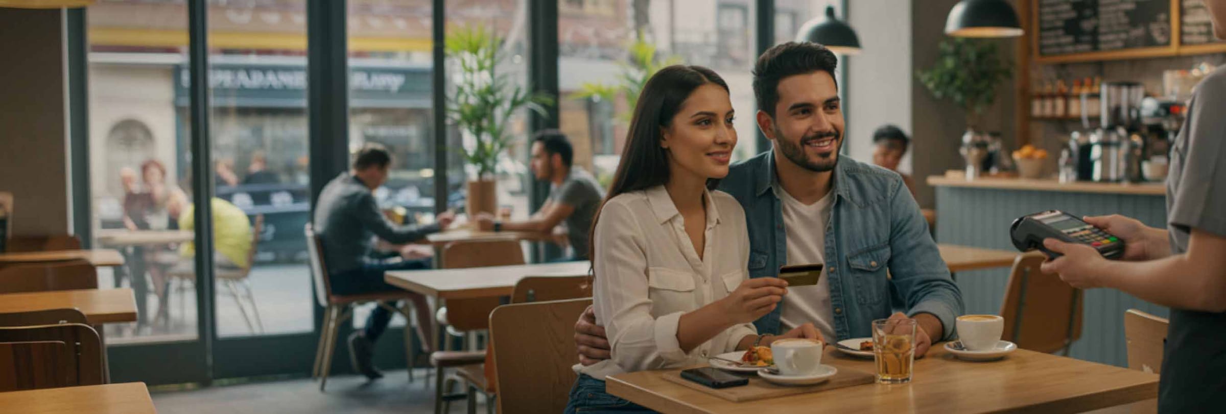 tarjeta-de-credito-respaldada