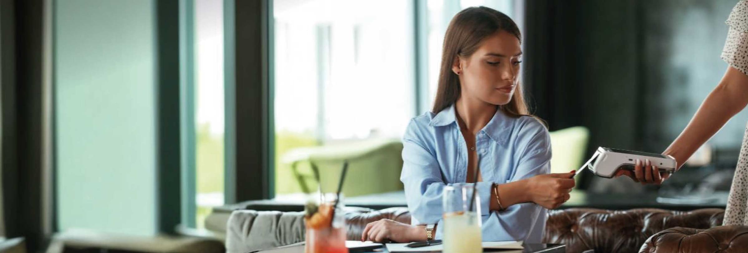 seguro-proteccion-tarjeta