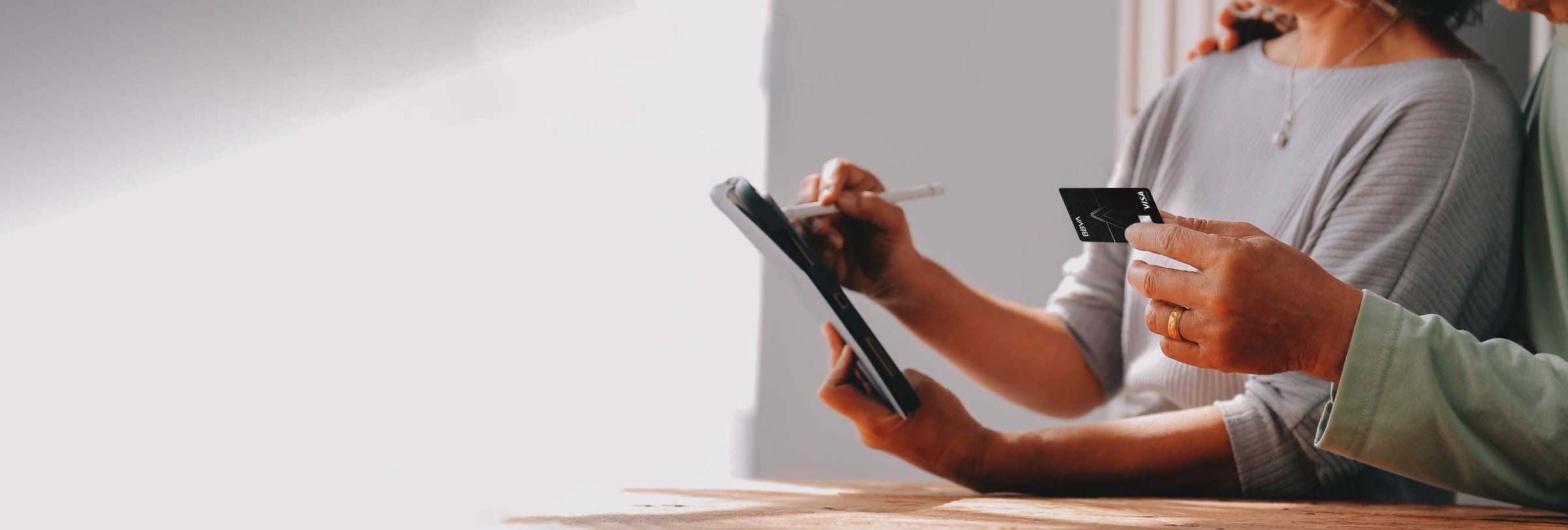 seguro-proteccion-tarjeta