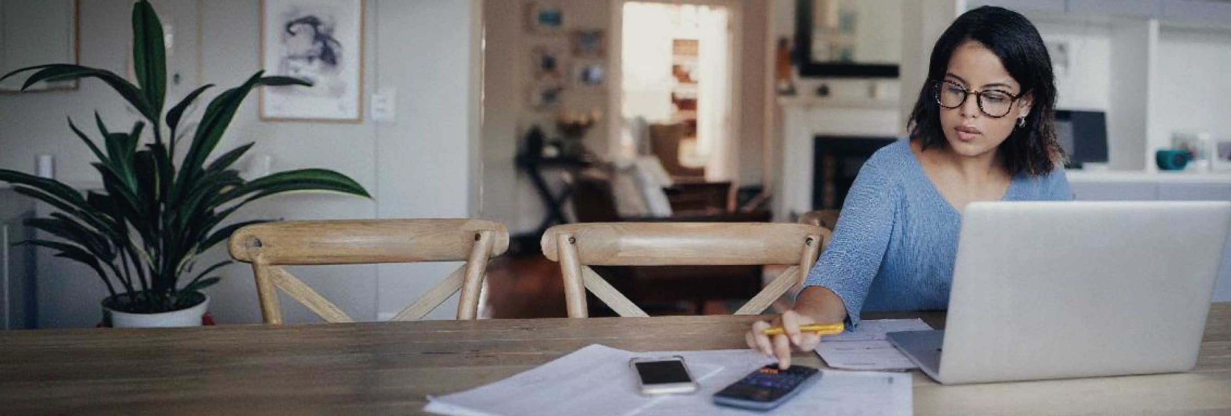 Transferencias al Exterior