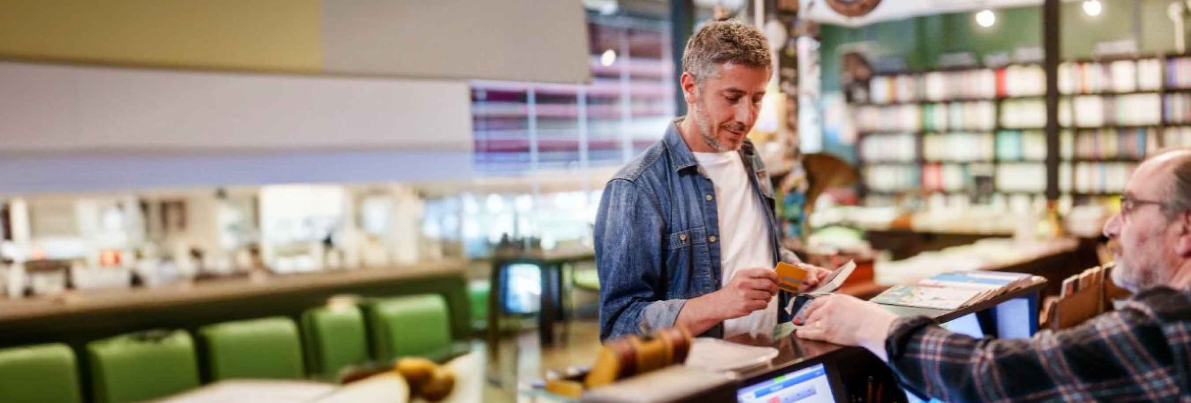 tarjeta-de-credito-respaldada