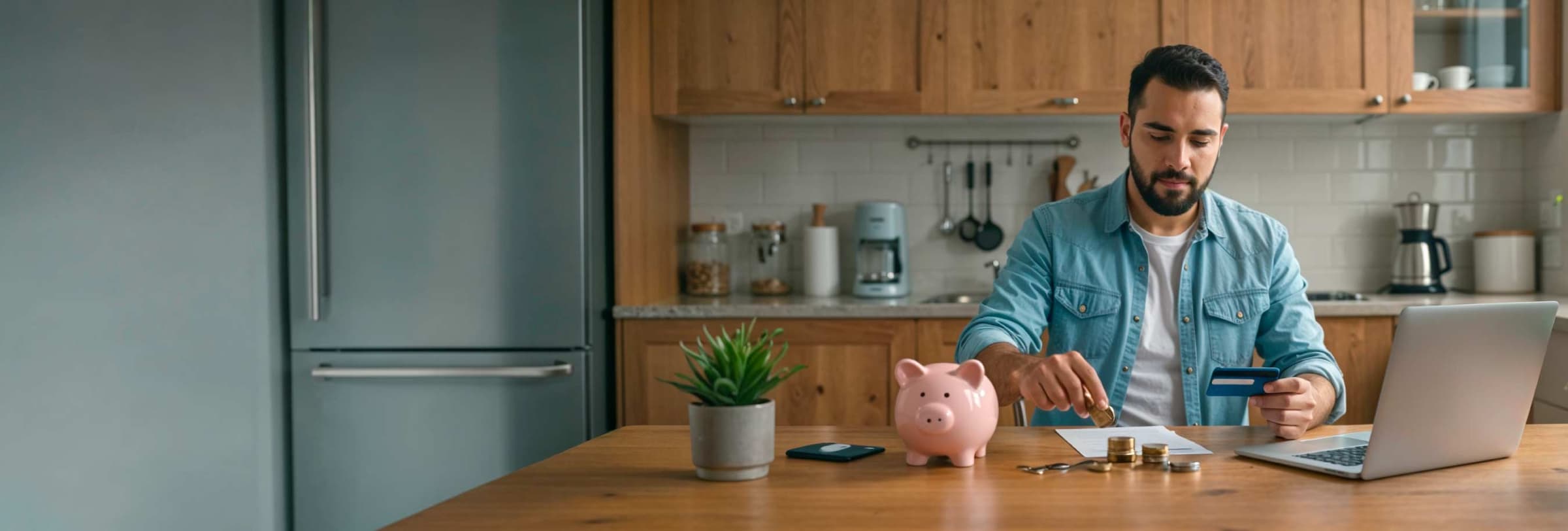 tarjeta-de-credito-respaldada