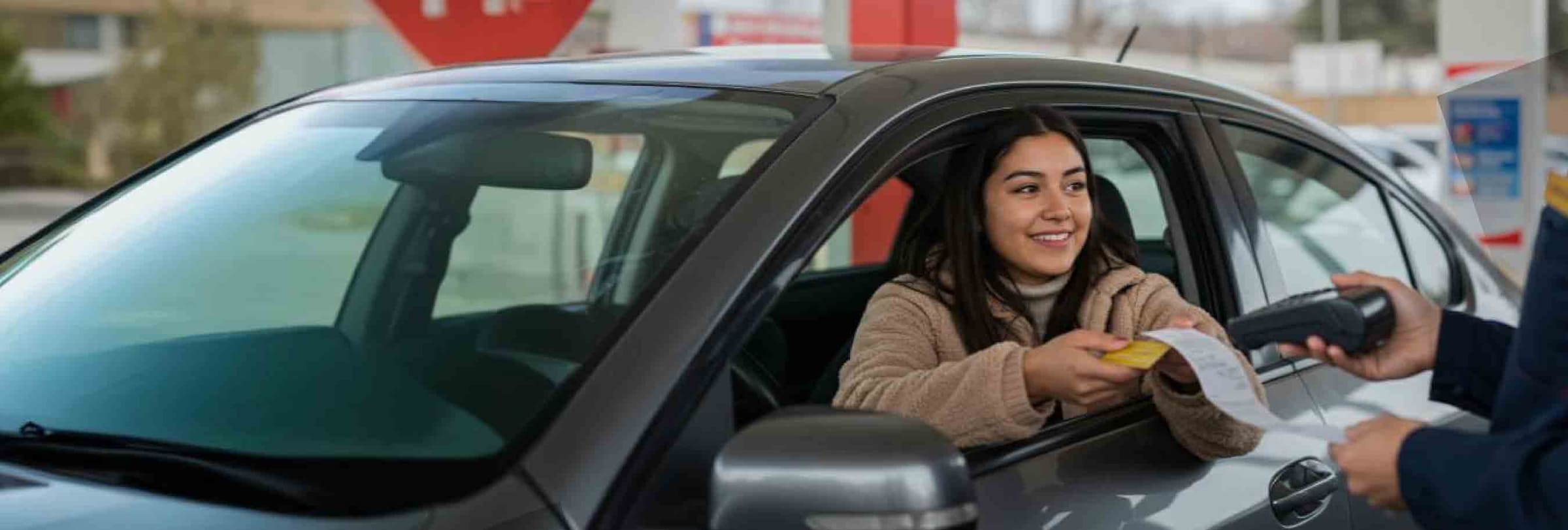 tarjeta-de-credito-respaldada