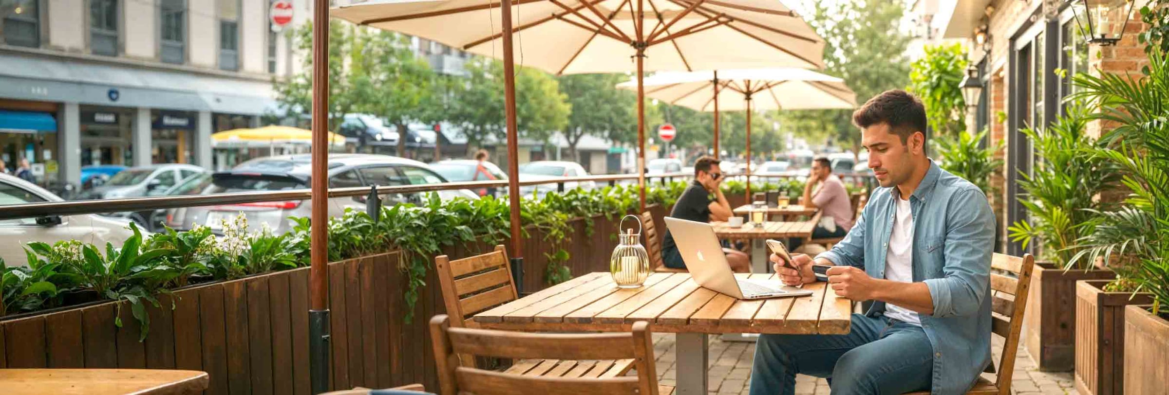 tarjeta-de-credito-respaldada