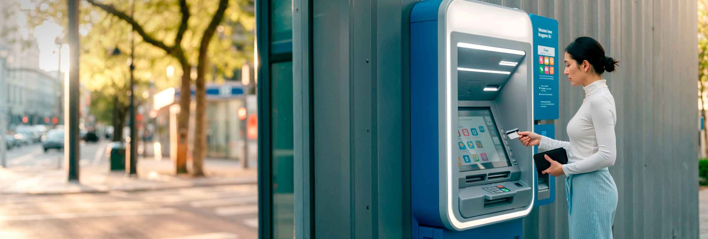 tarjeta-de-credito-respaldada