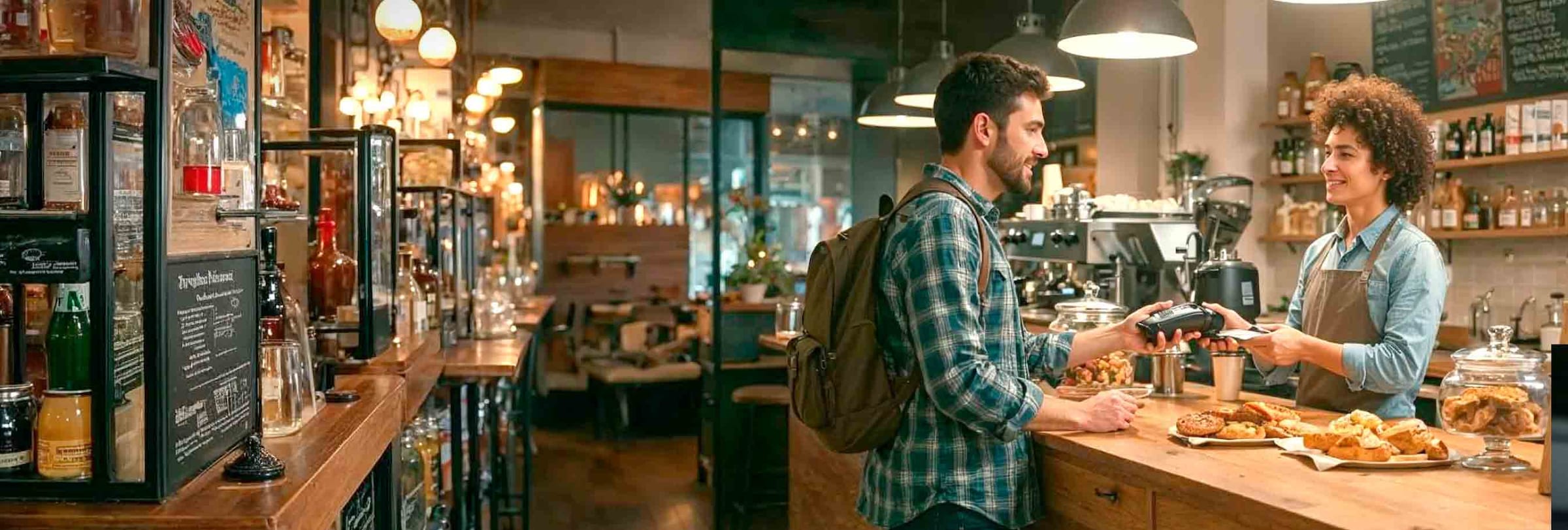 tarjeta-de-credito-respaldada