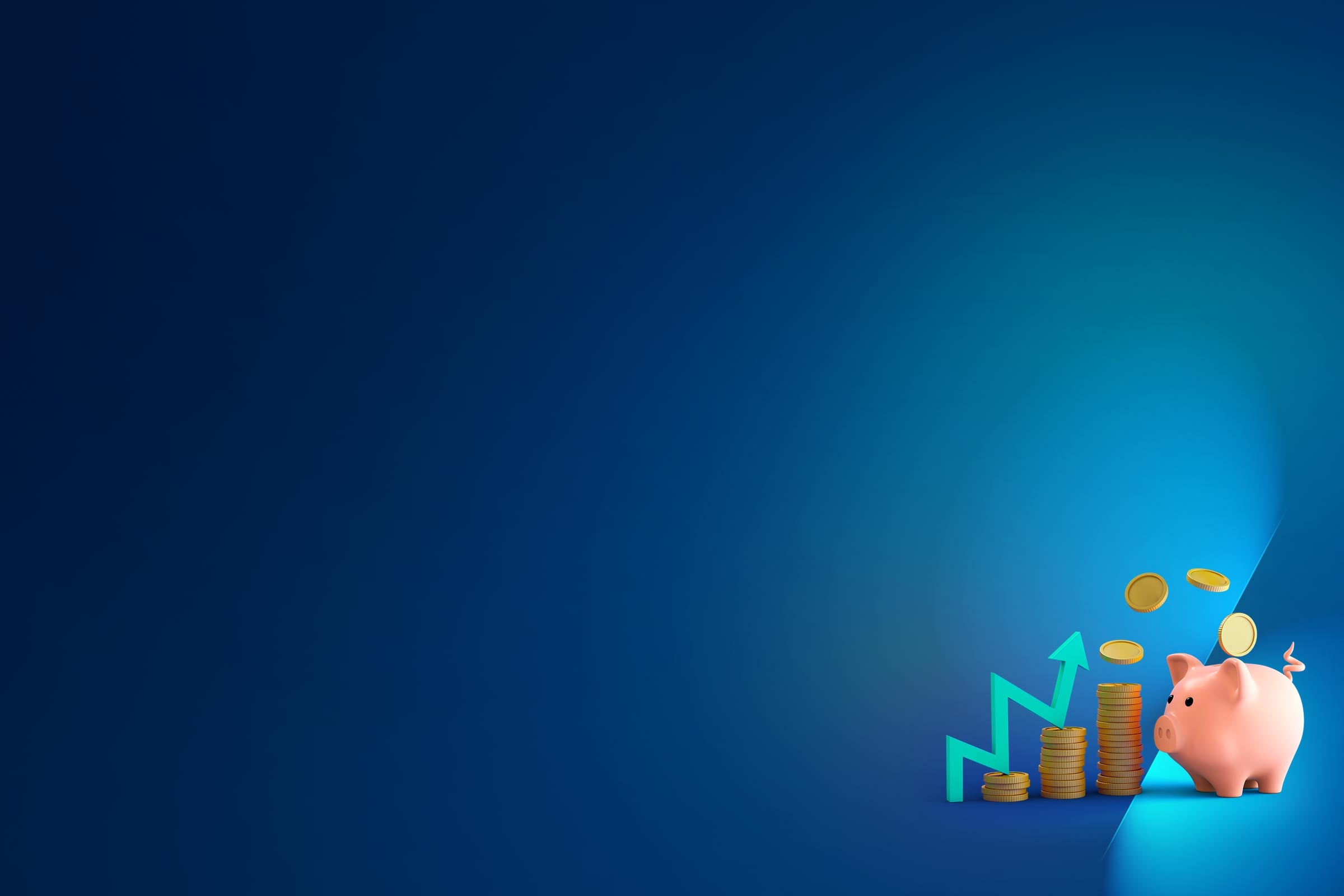 diferencia-entre-cuentas