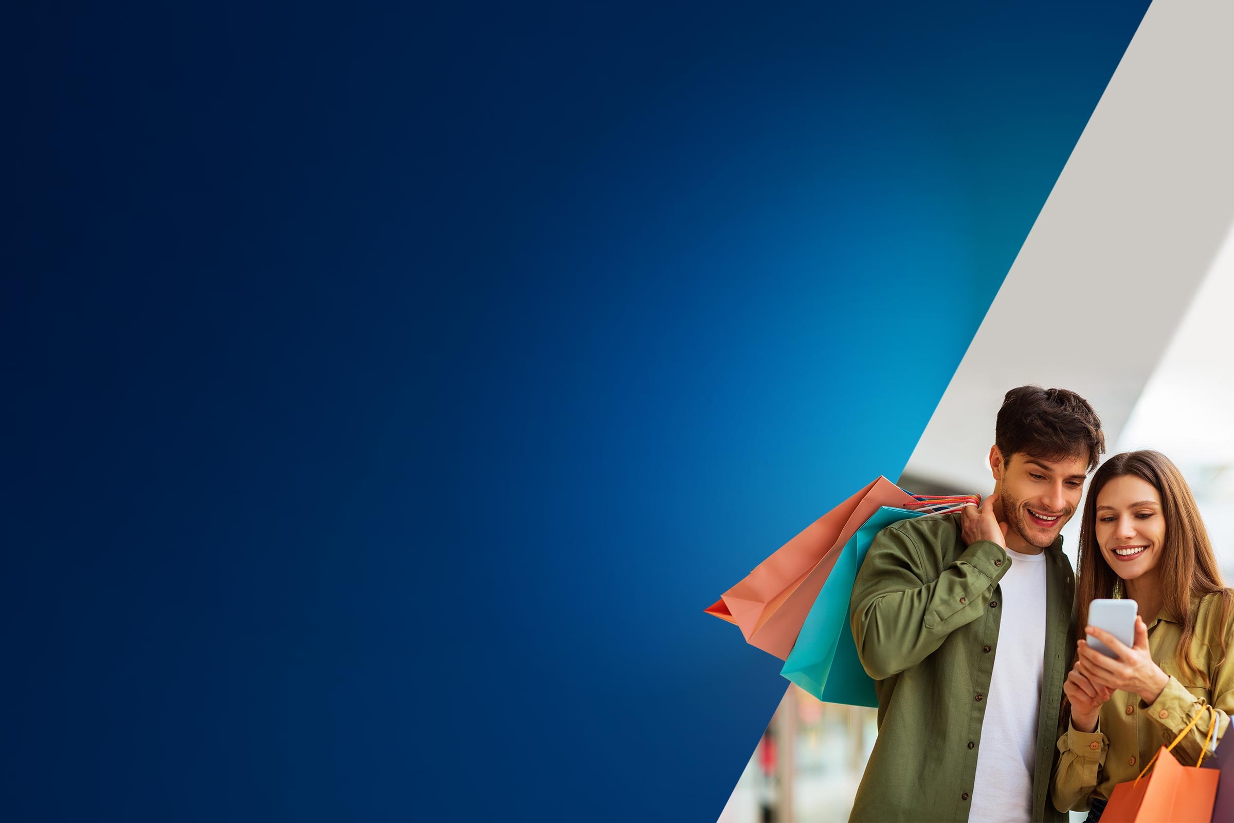 movimiento-cuentas-ahorro